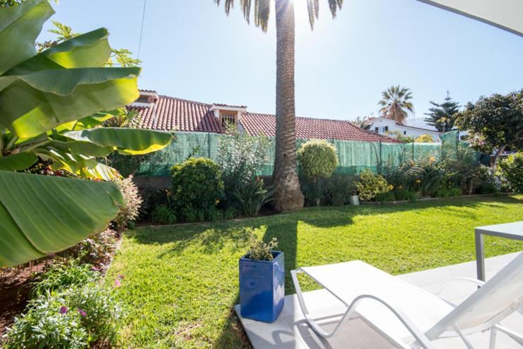 Casacolores Apartment