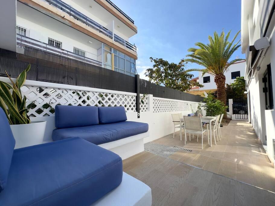 Apartment Stylish And Flat -