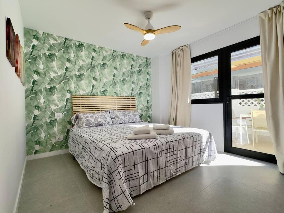 Stylish And Flat - Apartment *