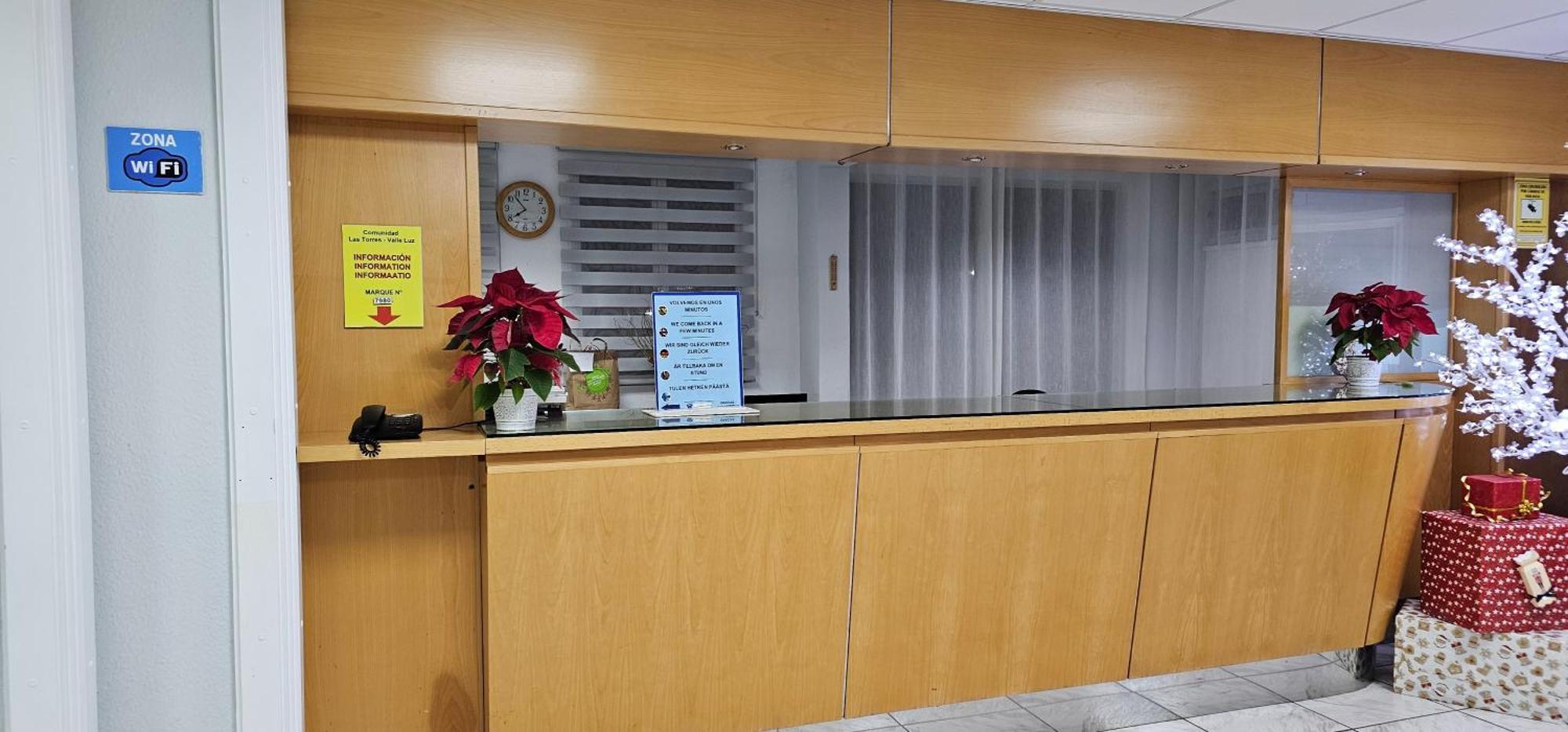 Apartamento Estudio Tranquilo Cerca Del Mar. Puerto de la Cruz (Tenerife)