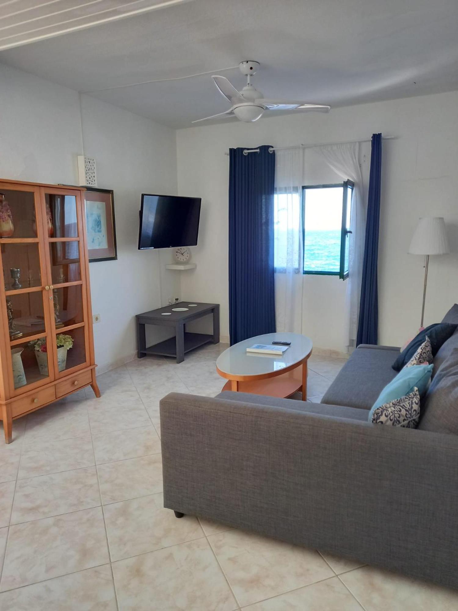 Casa Maria Apartment