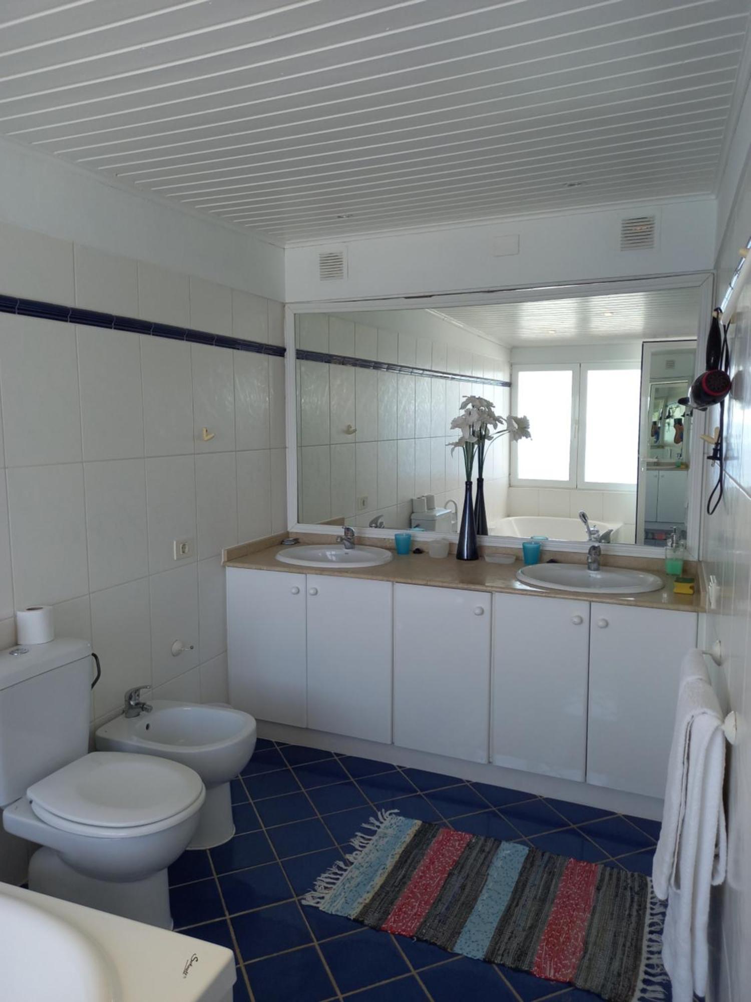 Apartment Casa Maria