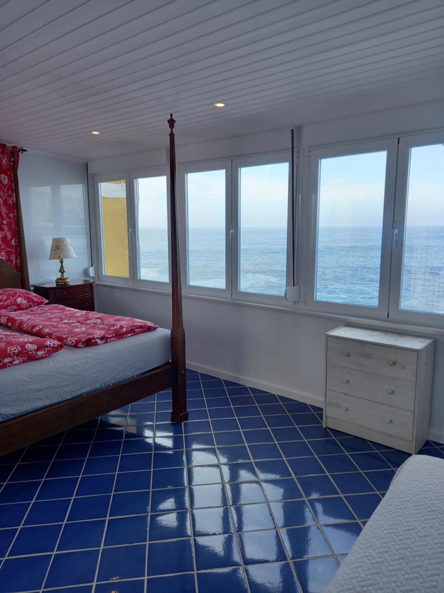 Casa Maria Apartment