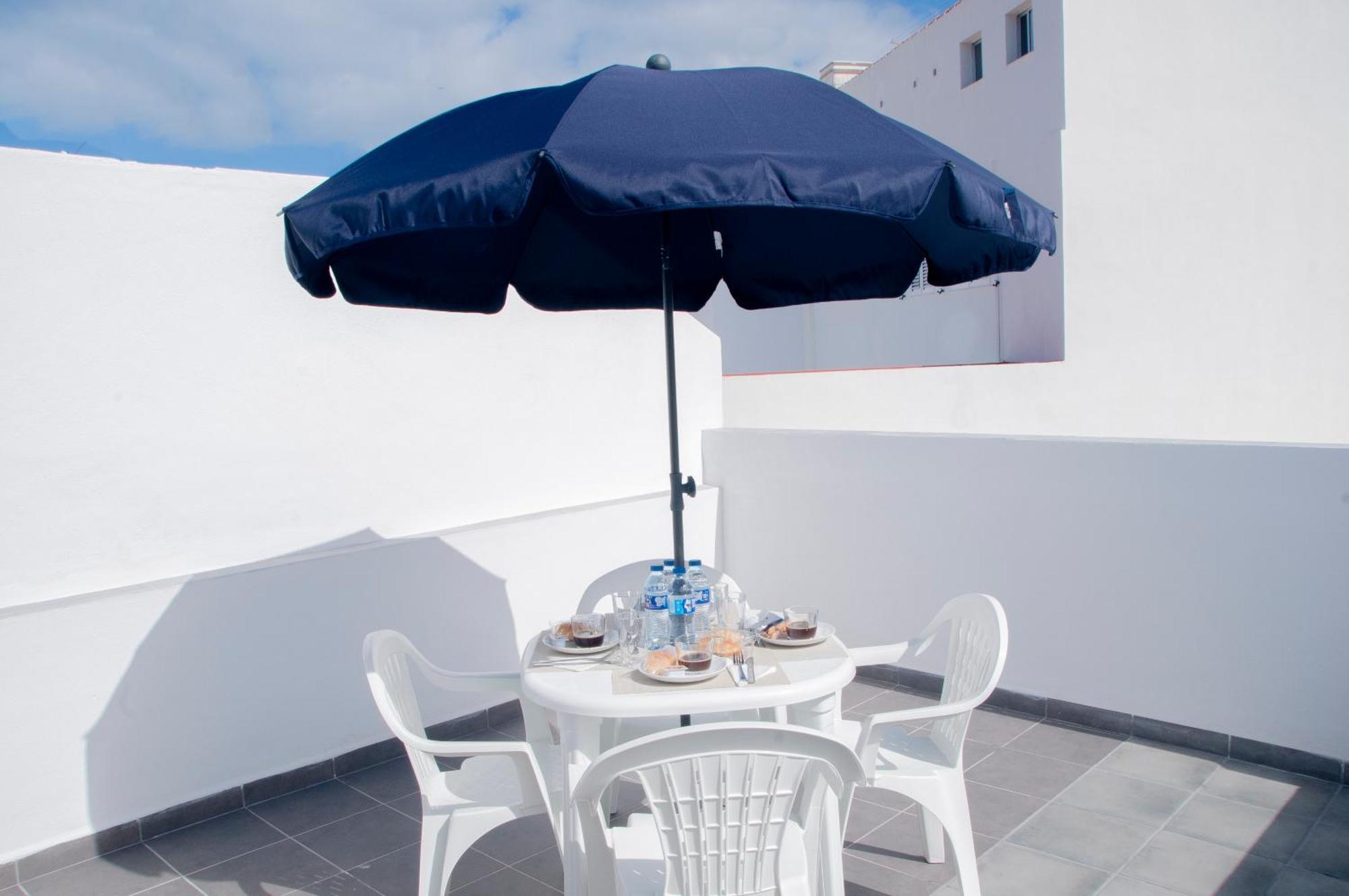 Apartment Perfect Sunset I Puerto de la Cruz (Tenerife)