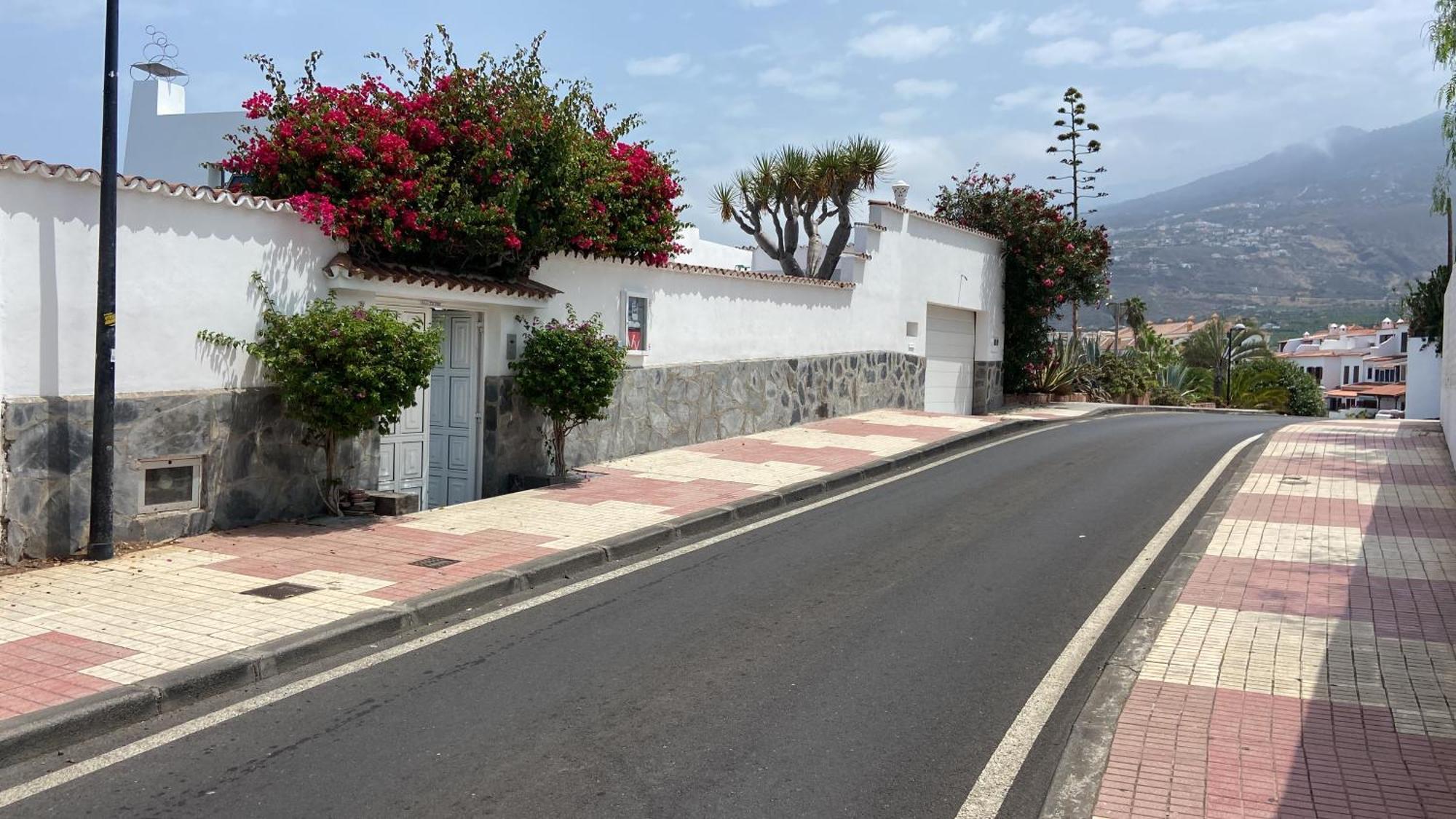 Oasis La Paz - Acaymo Loft - Adults Only - Apartment *