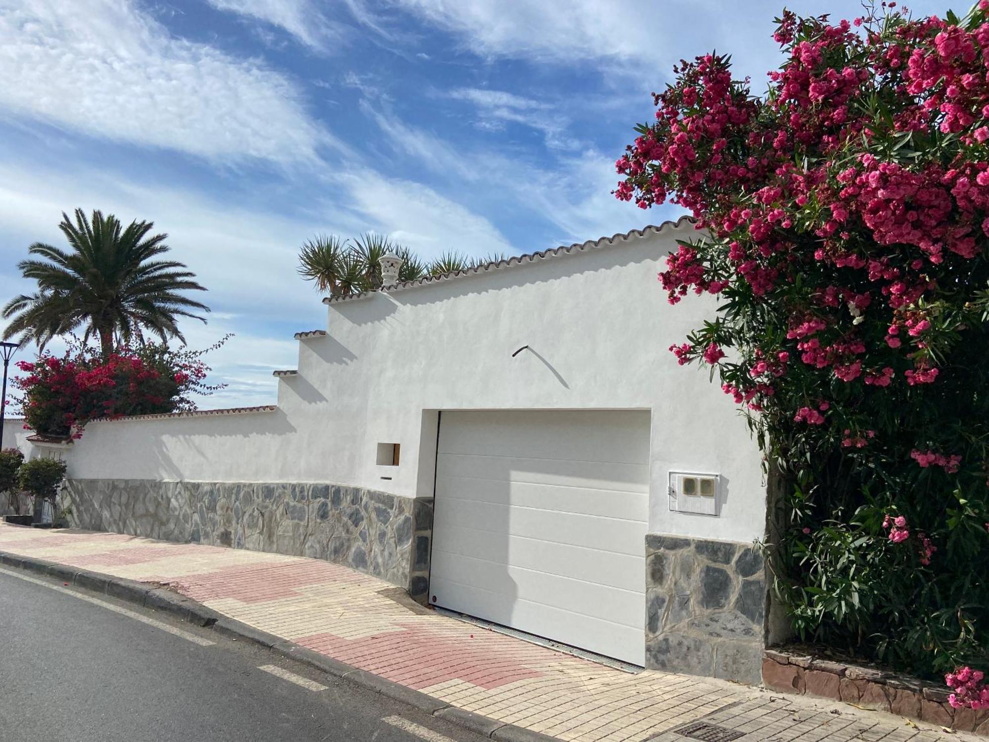 Oasis La Paz - Acaymo Loft - Adults Only - *