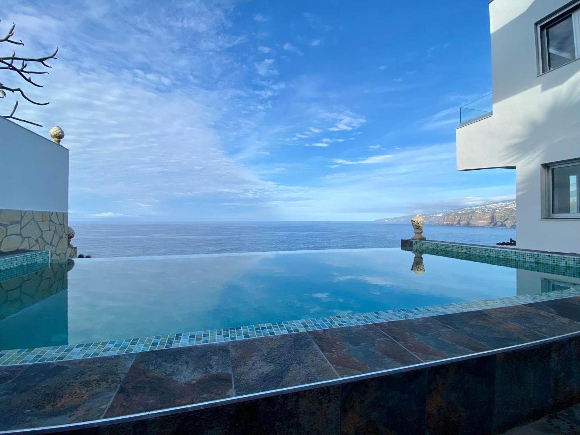 Oasis La Paz - Acaymo Loft - Adults Only -