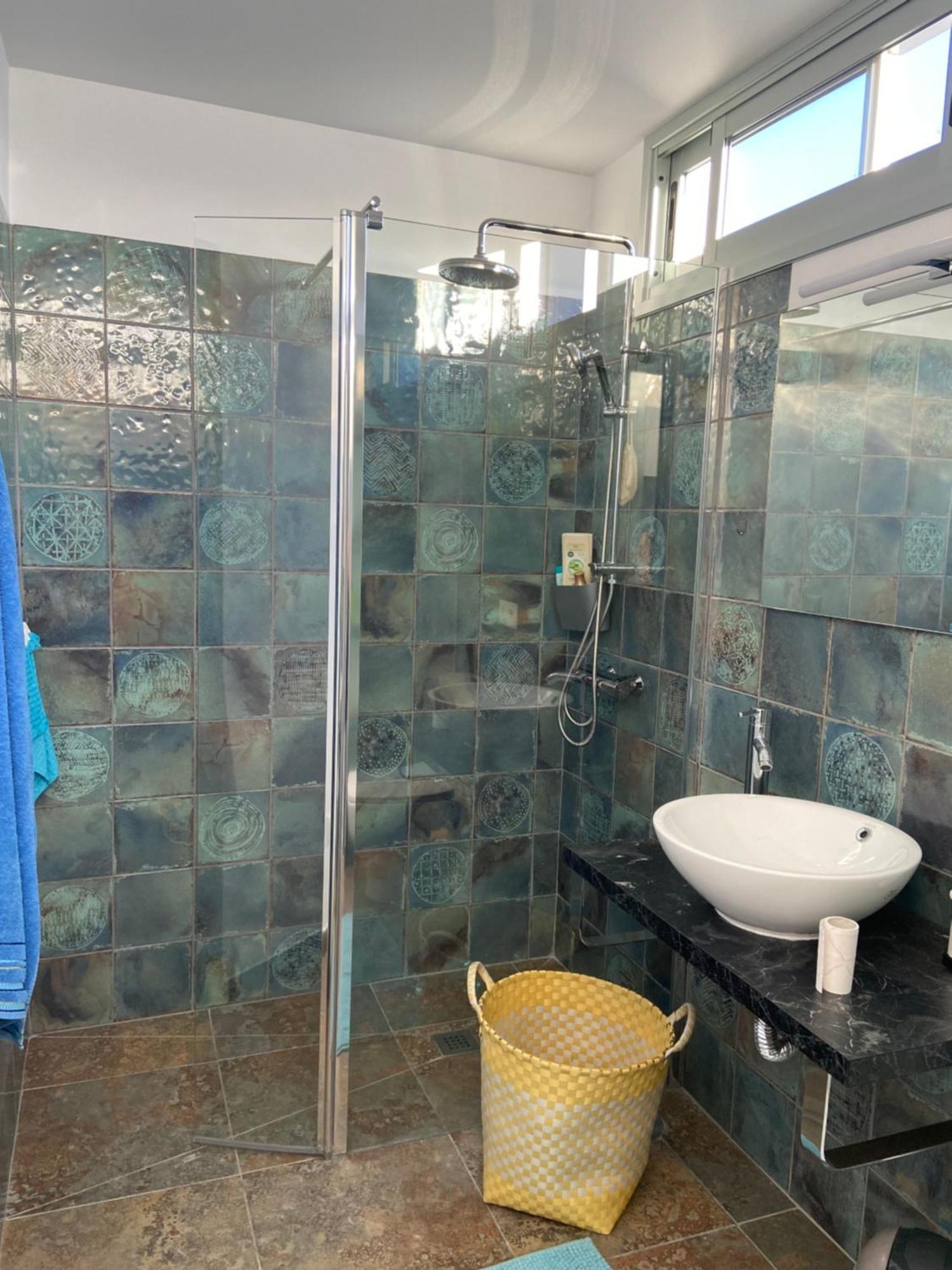 Apartment Oasis La Paz - Acaymo Loft - Adults Only -