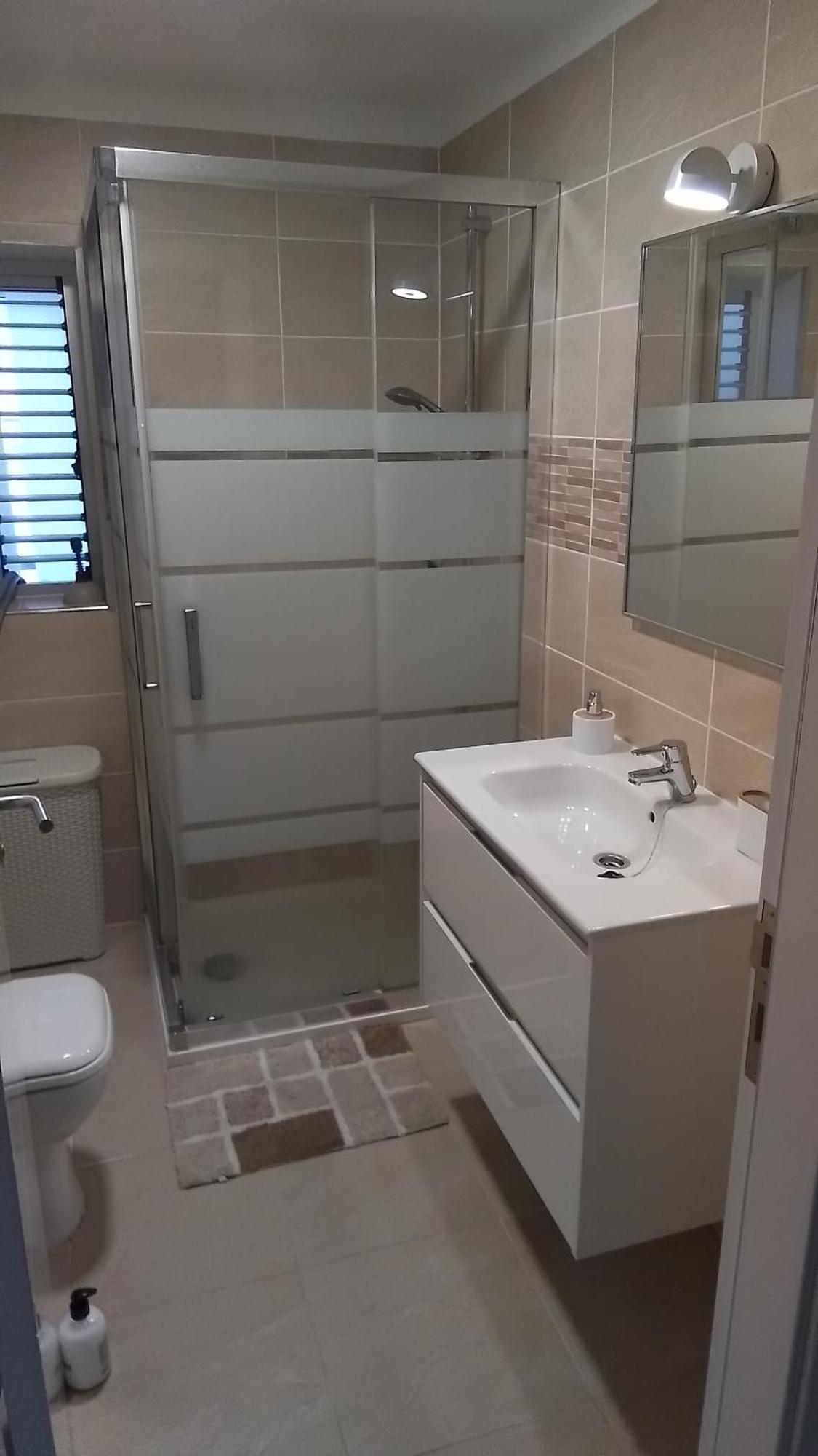 Appartement Bahamas Puerto Puerto de la Cruz (Tenerife)