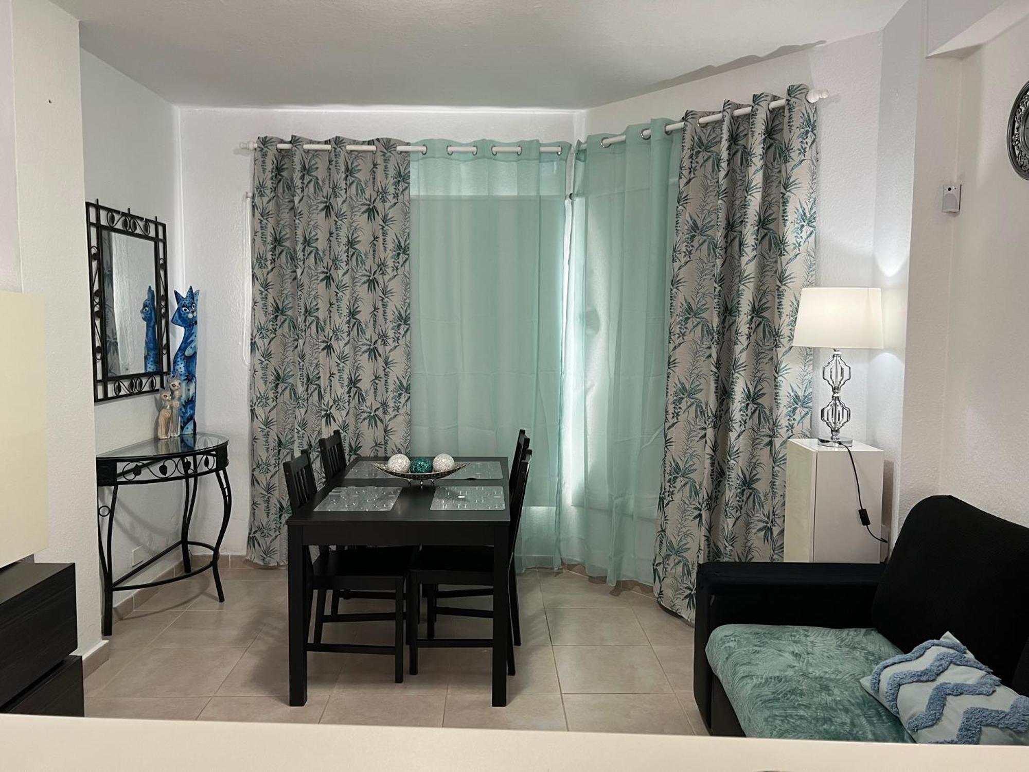 Apartment Rosmary
