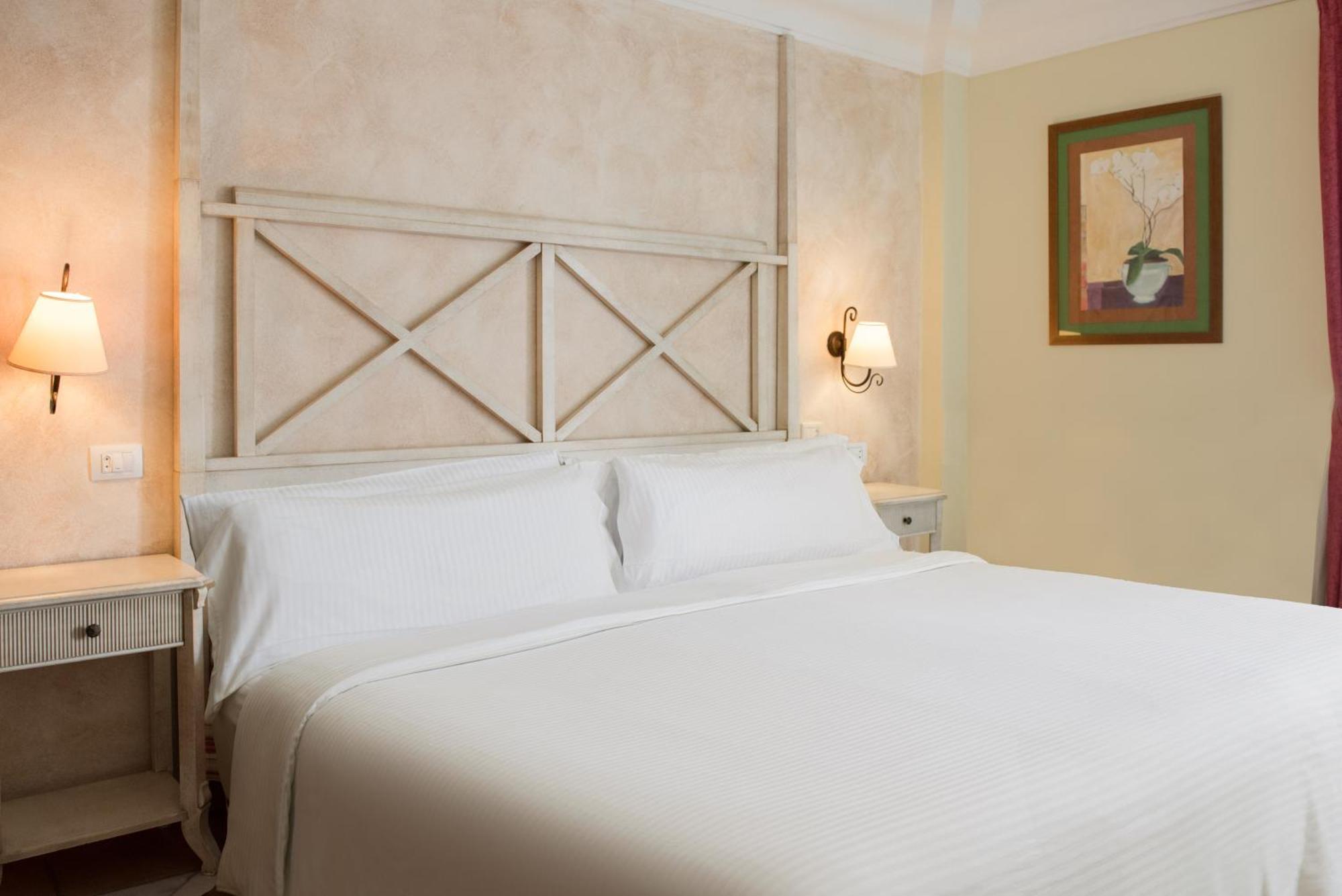 águilas Tenerife, Affiliated By Meliá Hotel Puerto de la Cruz (Tenerife)