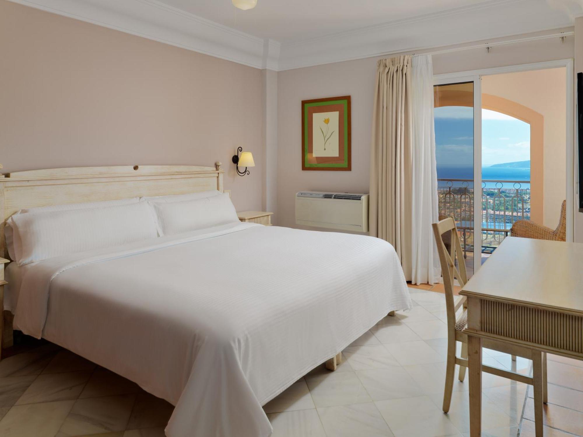 águilas Tenerife, Affiliated By Meliá Hotel