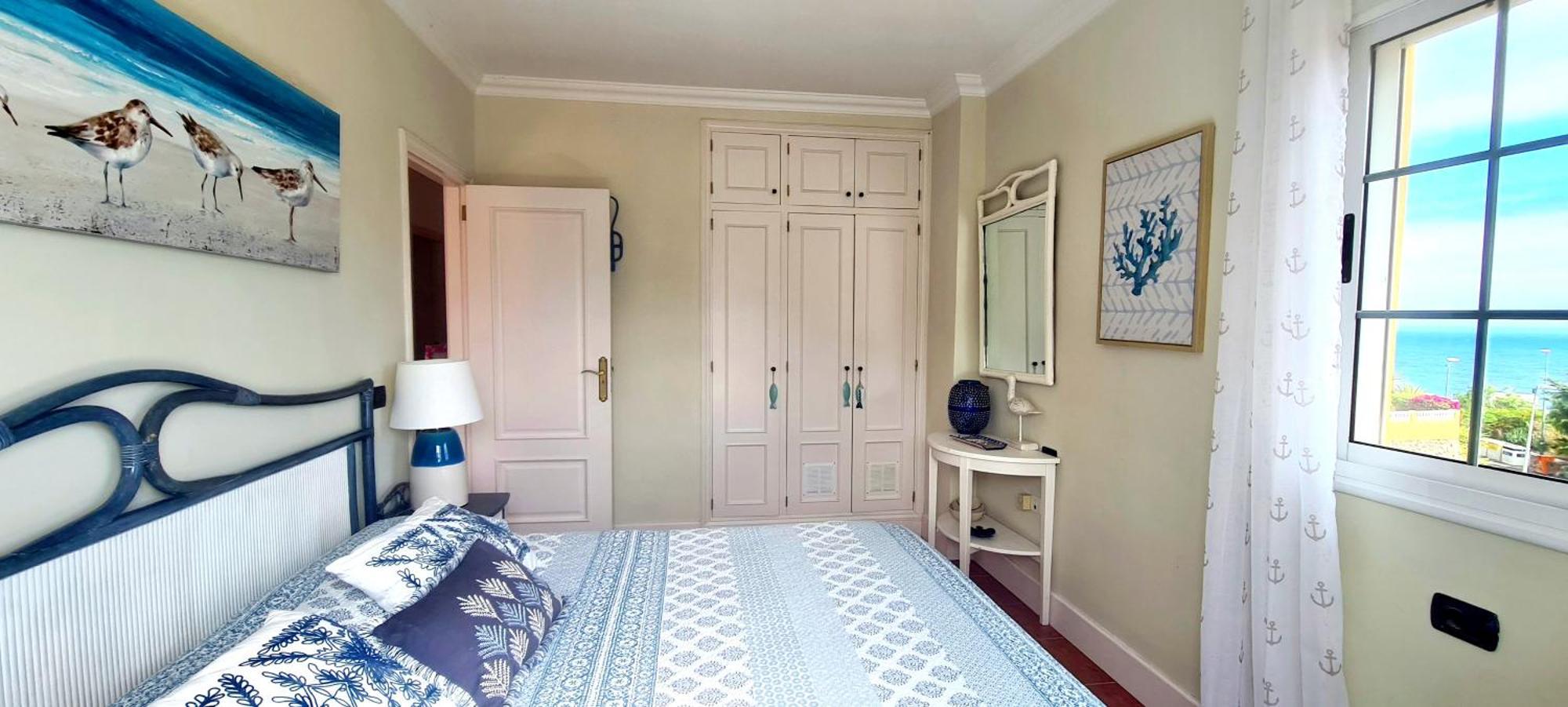 Apartment Puerto Cruz Near Puerto de la Cruz (Tenerife)