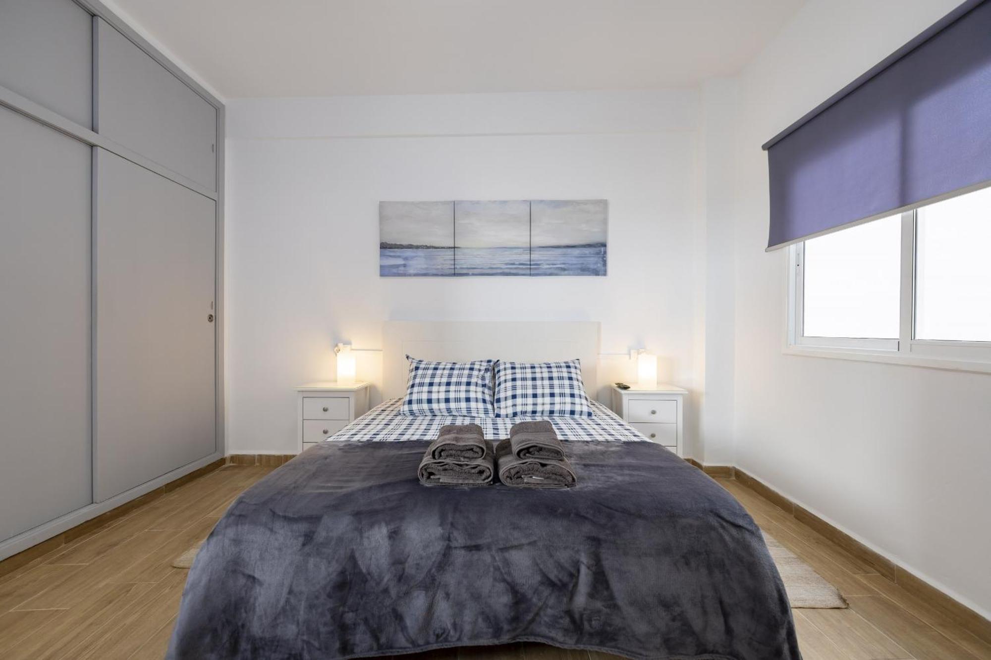 Bonita Casa Kuhner Apartment