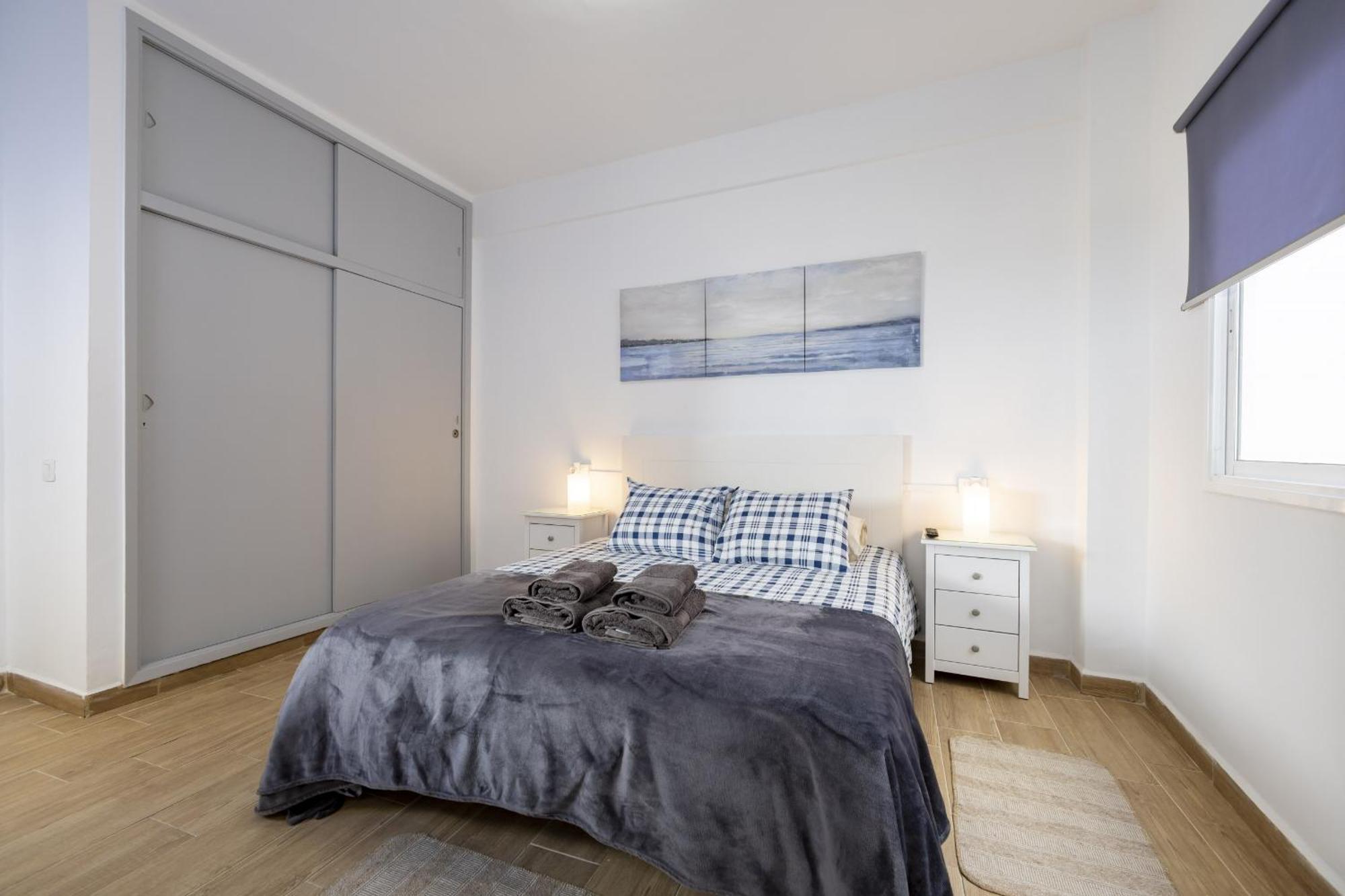 Bonita Casa Kuhner