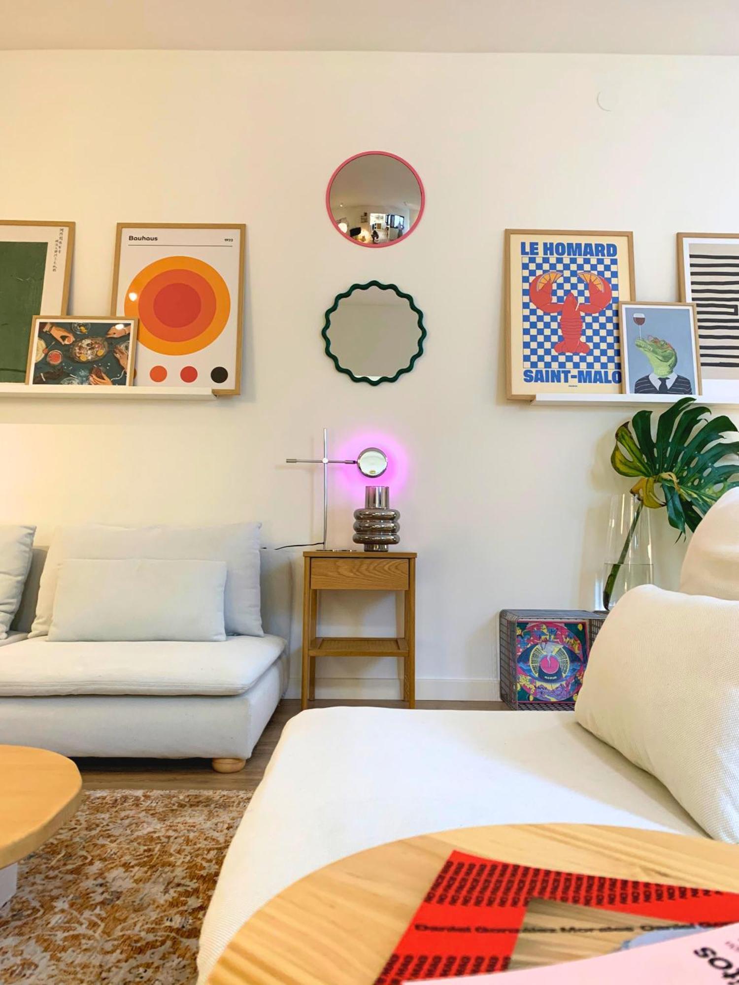 Nordic! 1 Bedroom Puerto de la Cruz (Tenerife)