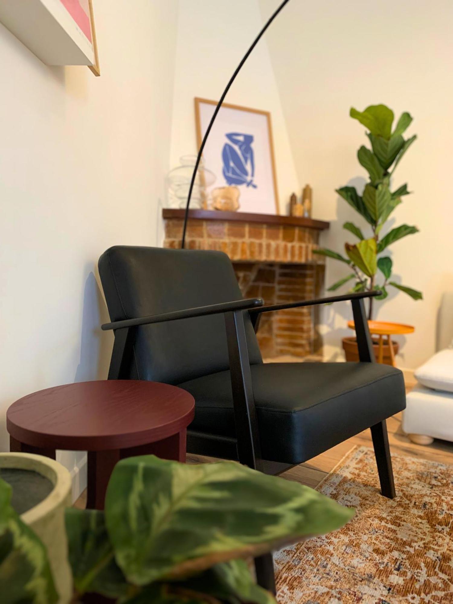 Nordic! 1 Bedroom Apartment Puerto de la Cruz (Tenerife)