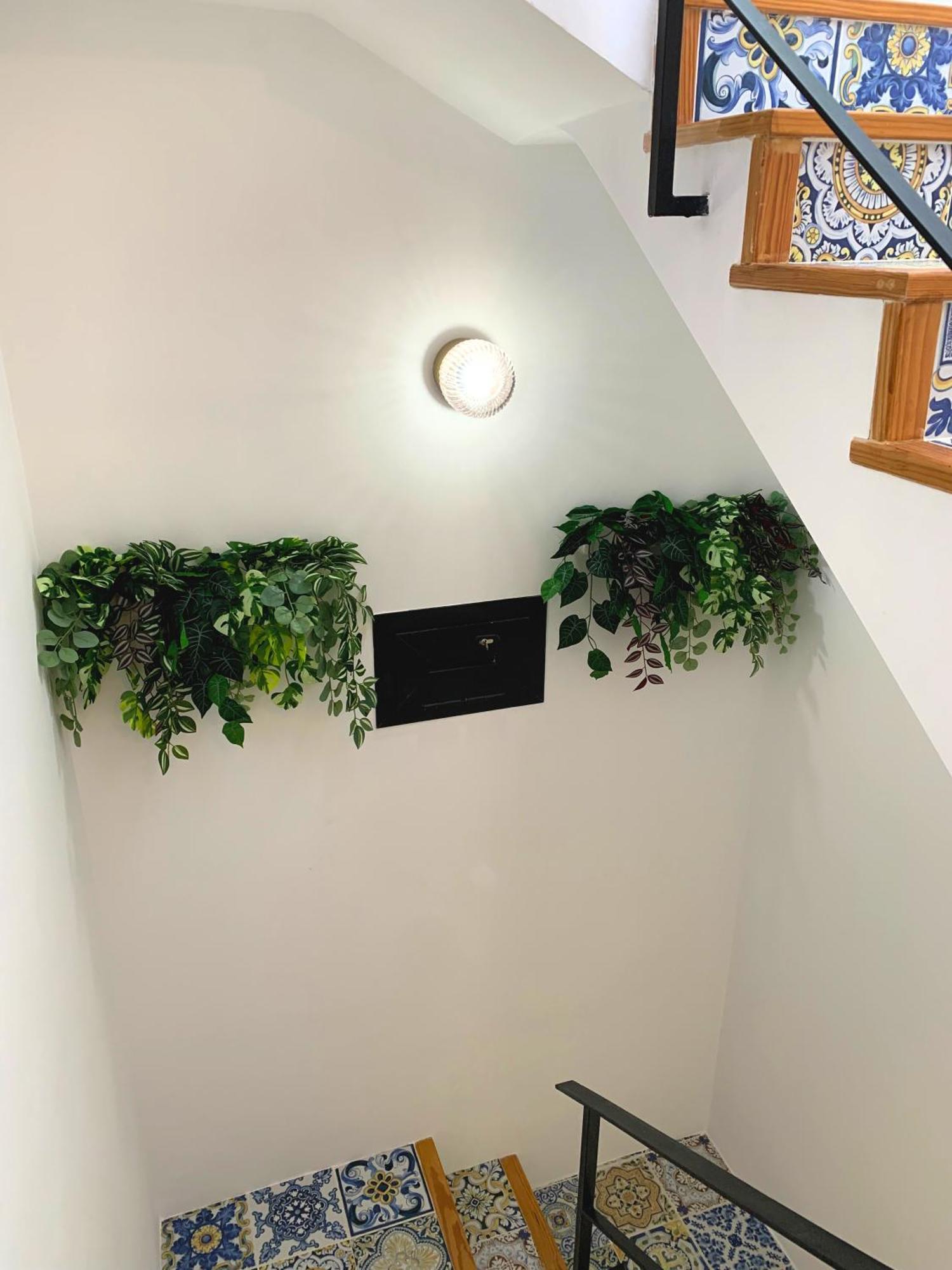 Apartment Nordic! 1 Bedroom