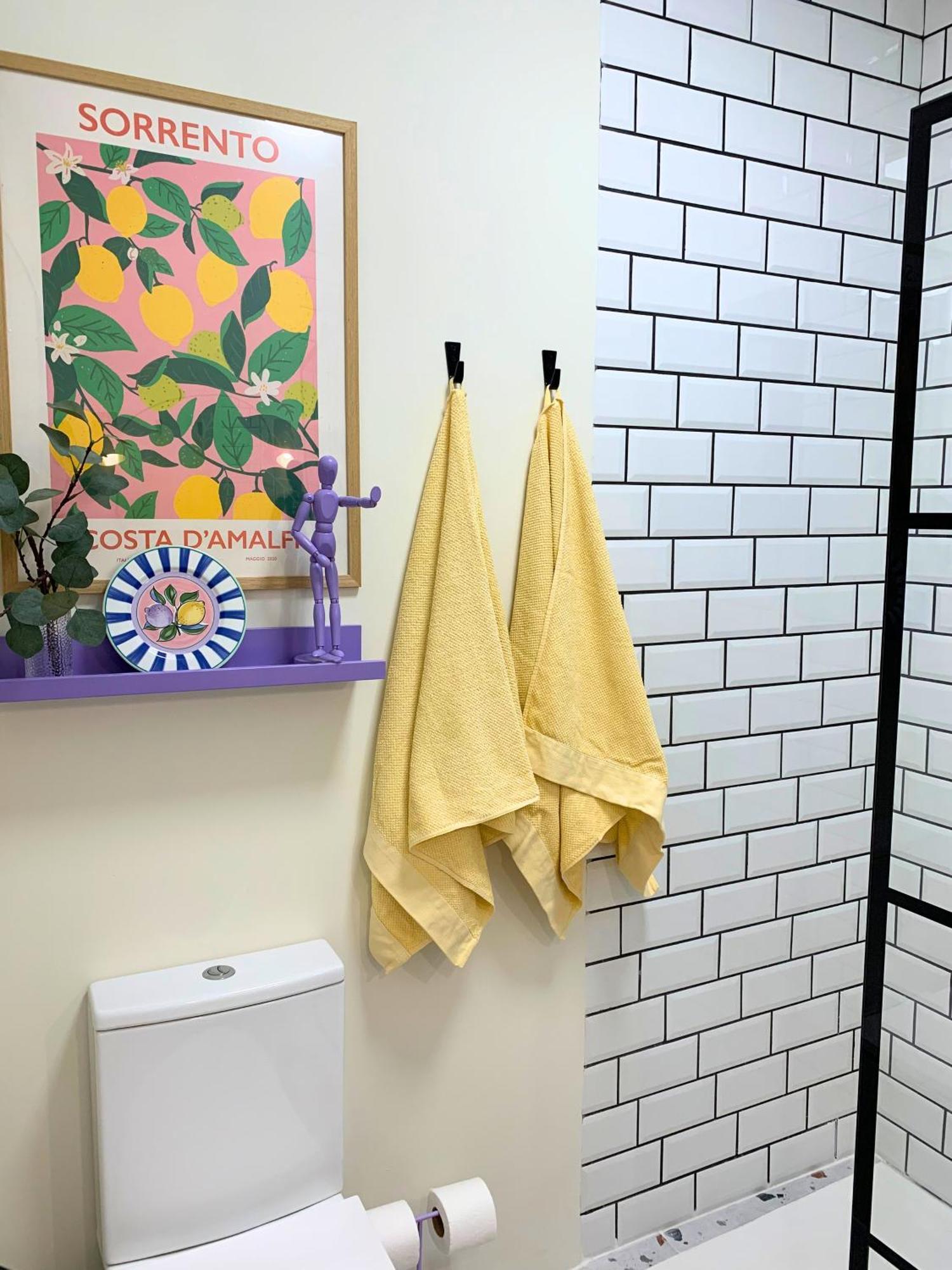 Nordic! 1 Bedroom Appartement *