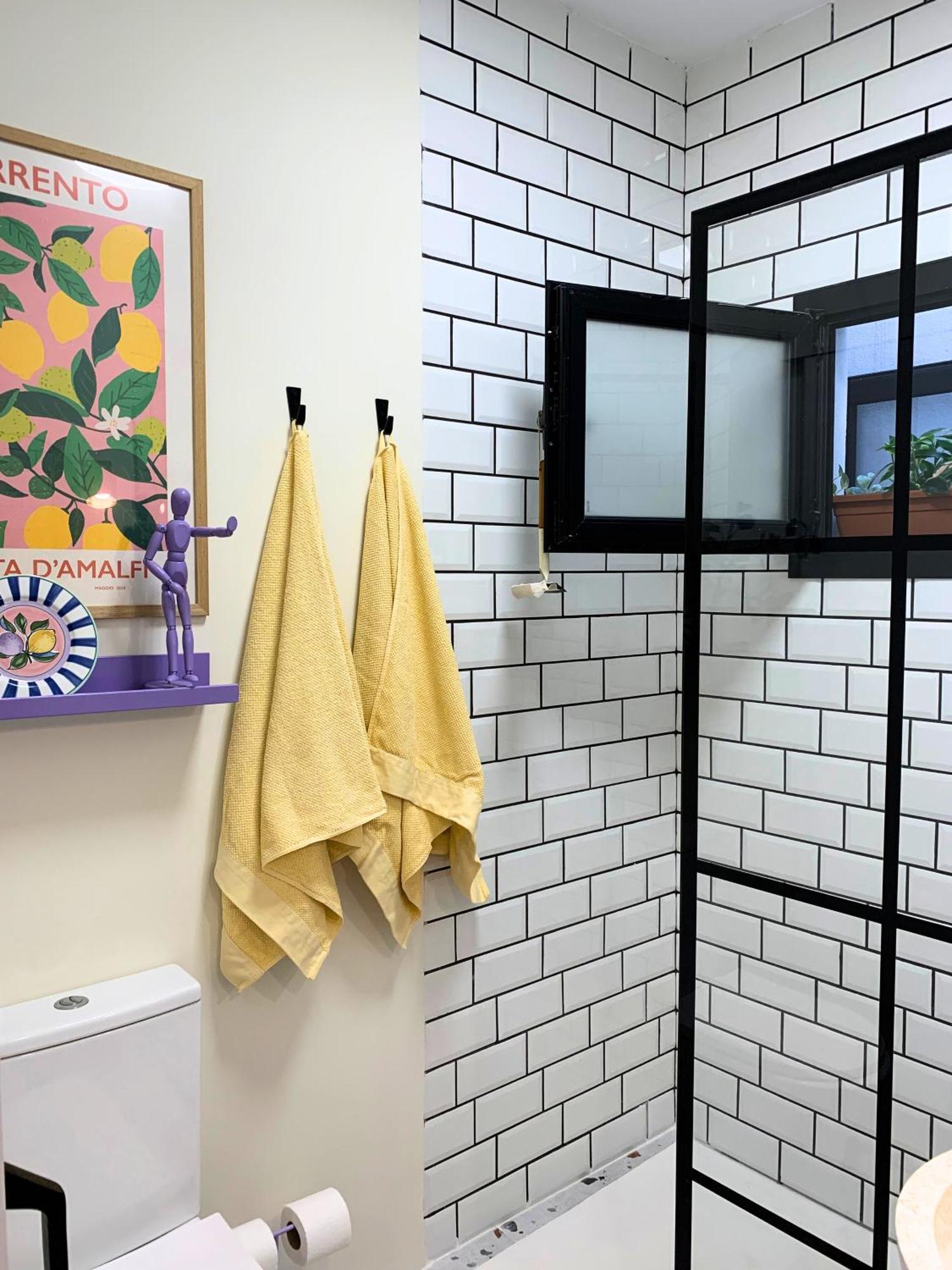 Nordic! 1 Bedroom *