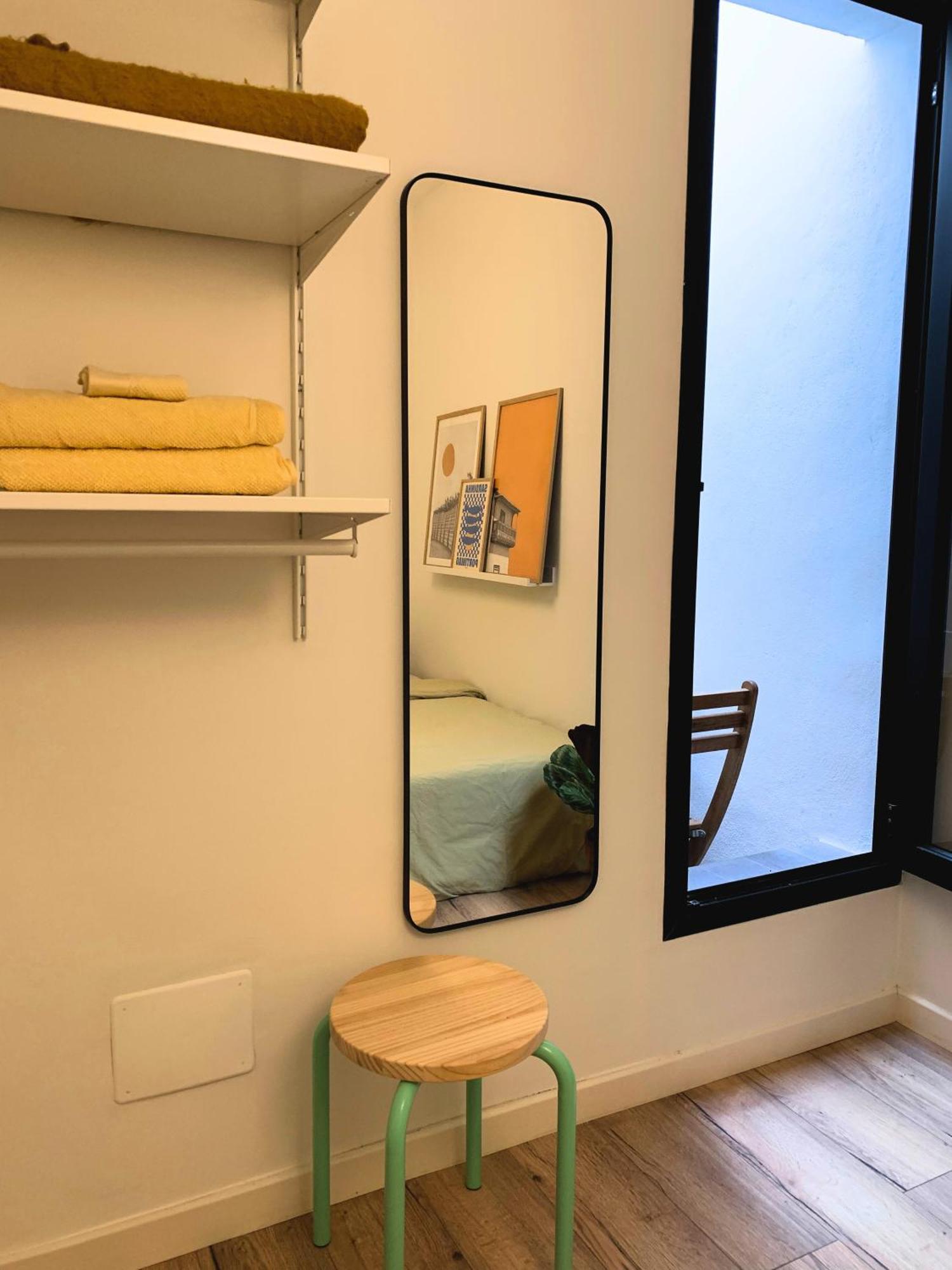 Nordic! 1 Bedroom Apartment Puerto de la Cruz (Tenerife)
