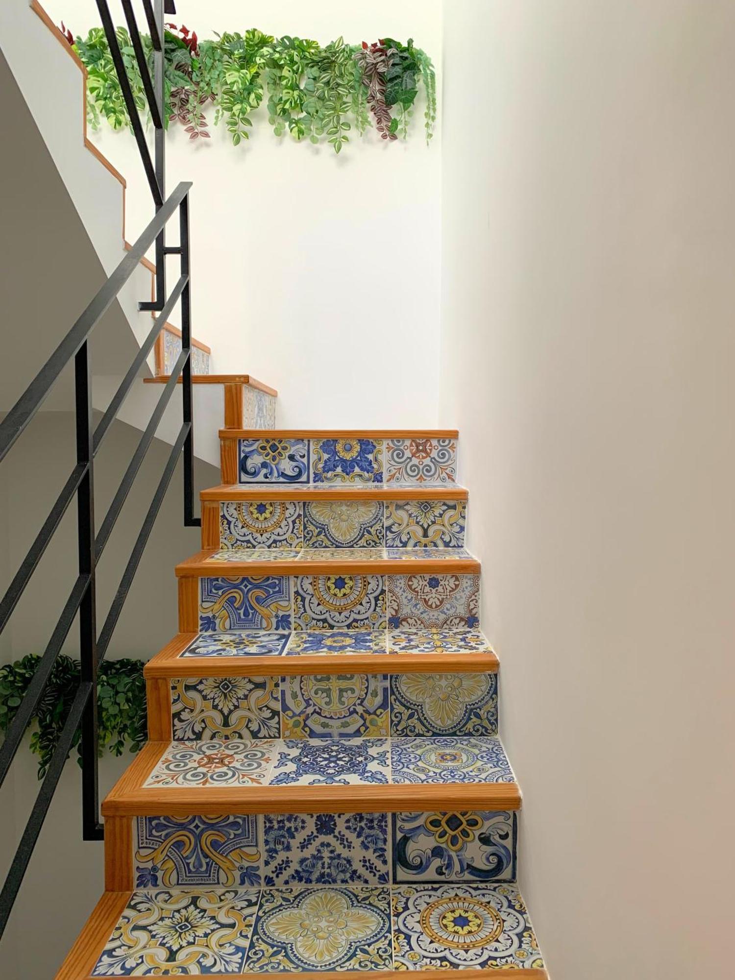 Nordic! 1 Bedroom * Puerto de la Cruz (Tenerife)