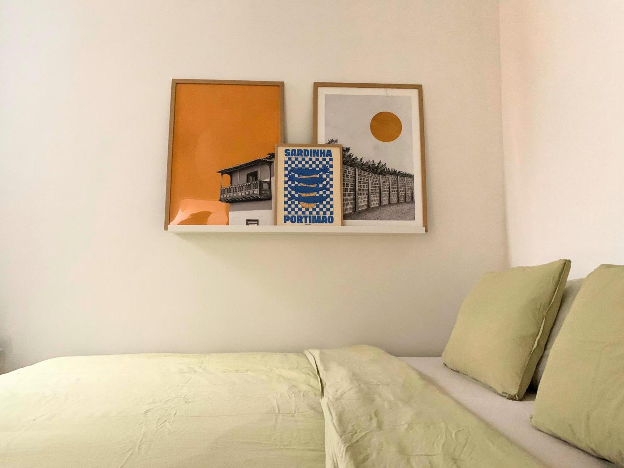 Apartment Nordic! 1 Bedroom Puerto de la Cruz (Tenerife)