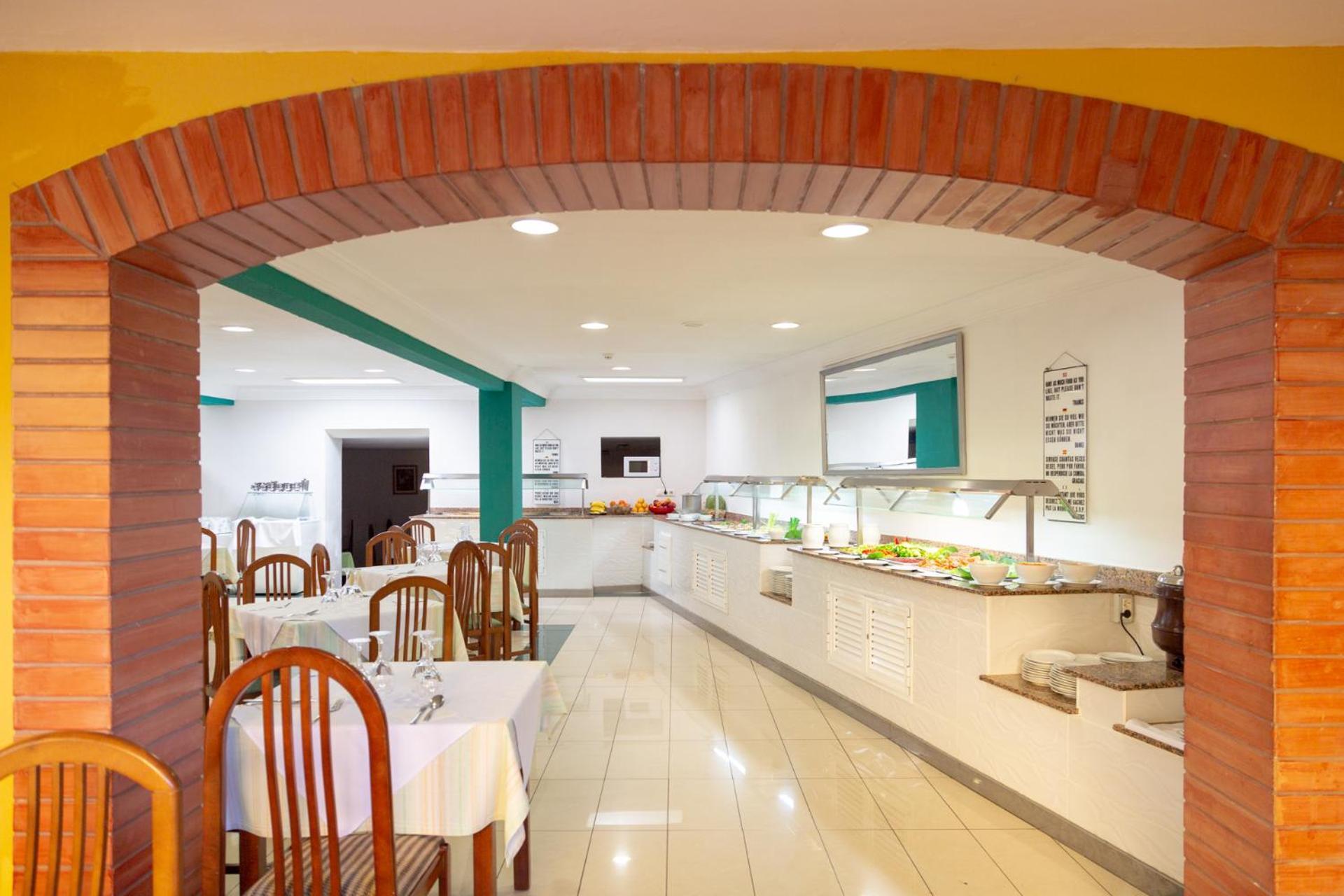 La Carabela Apartamento Puerto de la Cruz (Tenerife)