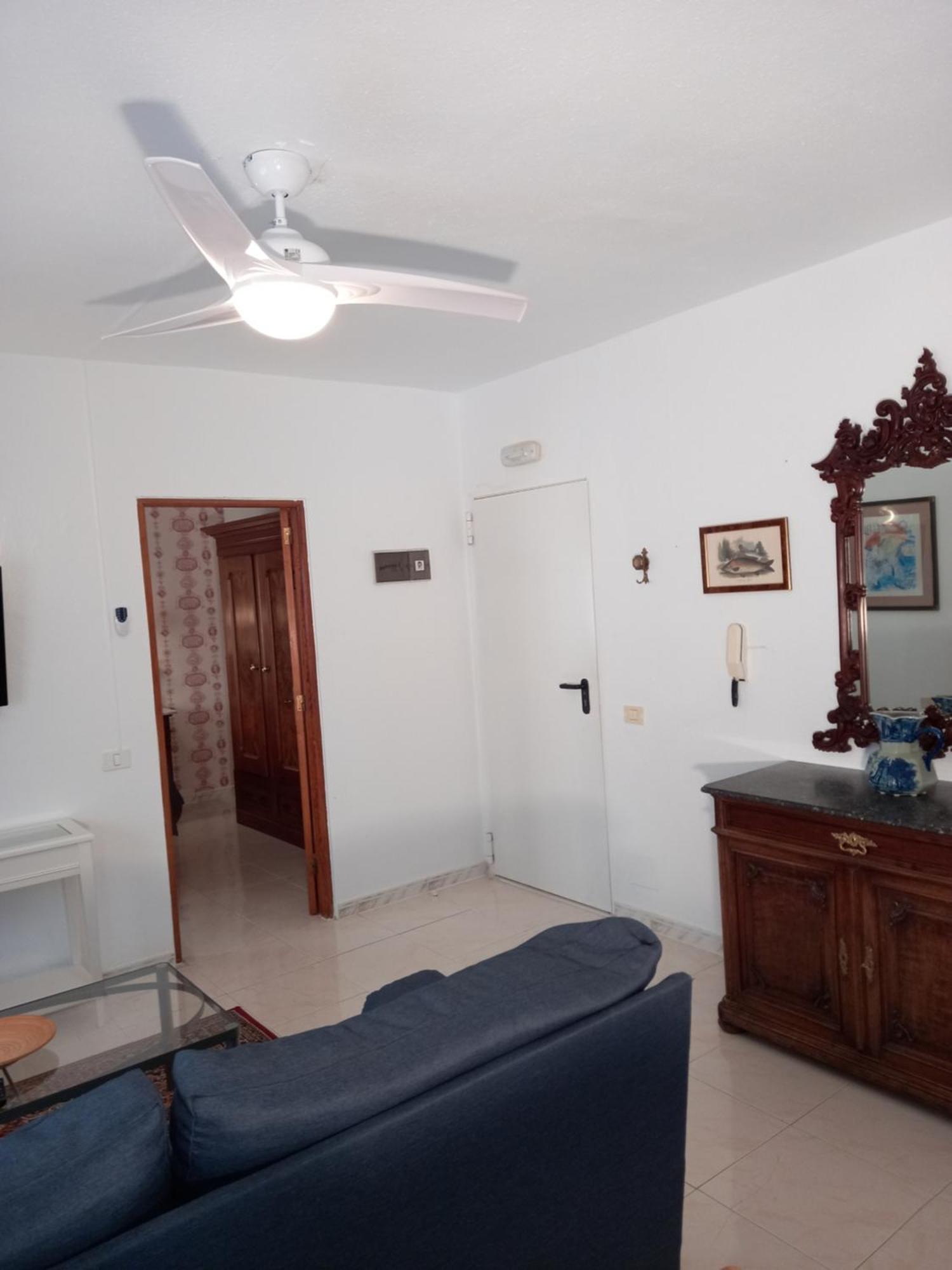 Casa Maria Apartment Puerto de la Cruz (Tenerife)