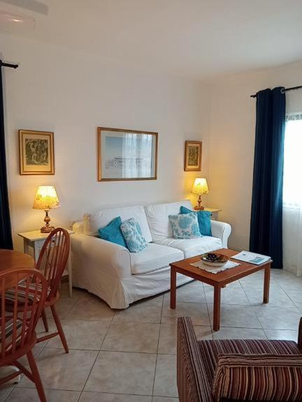 Apartment Casa Maria