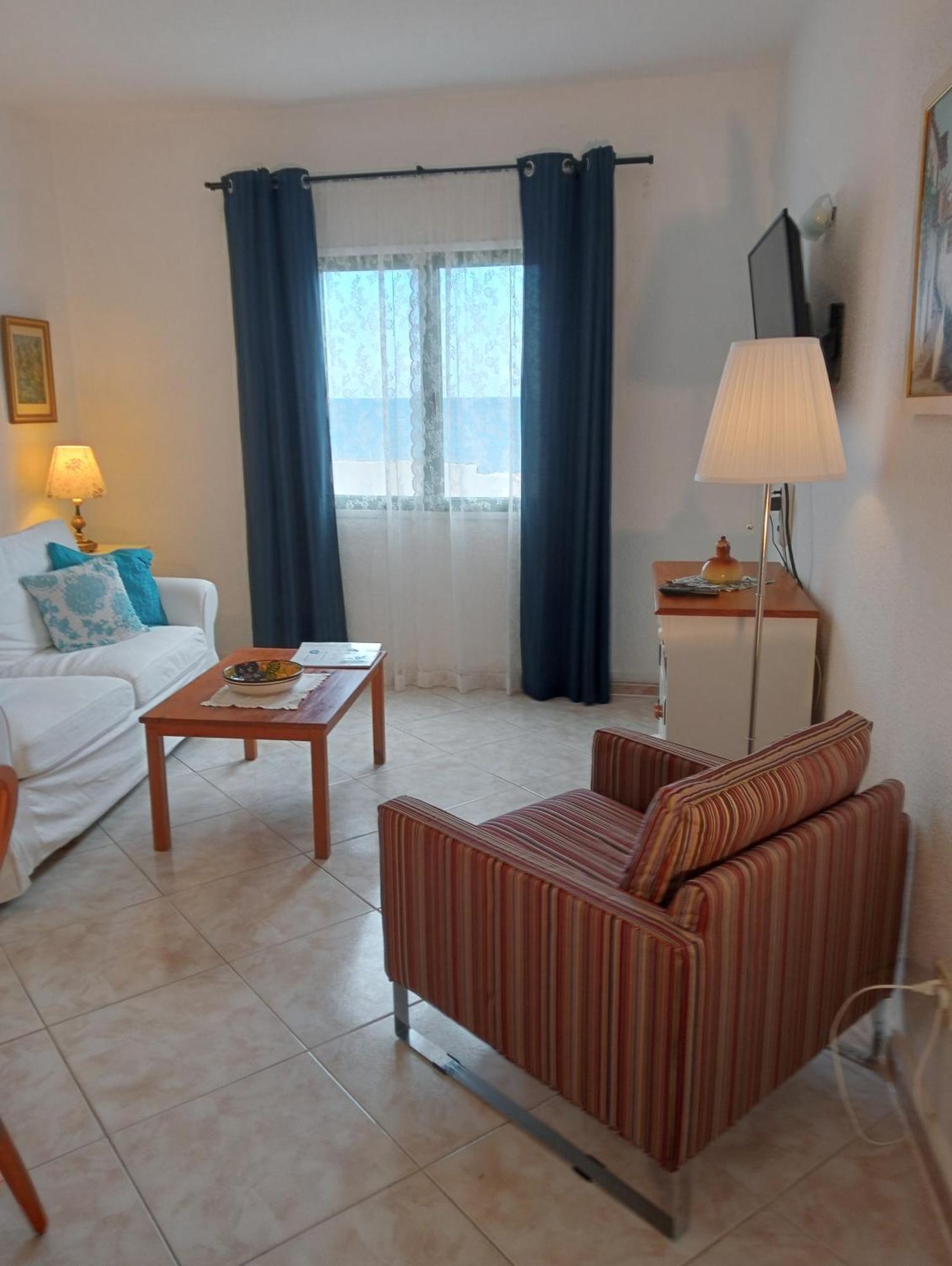 Casa Maria Apartment