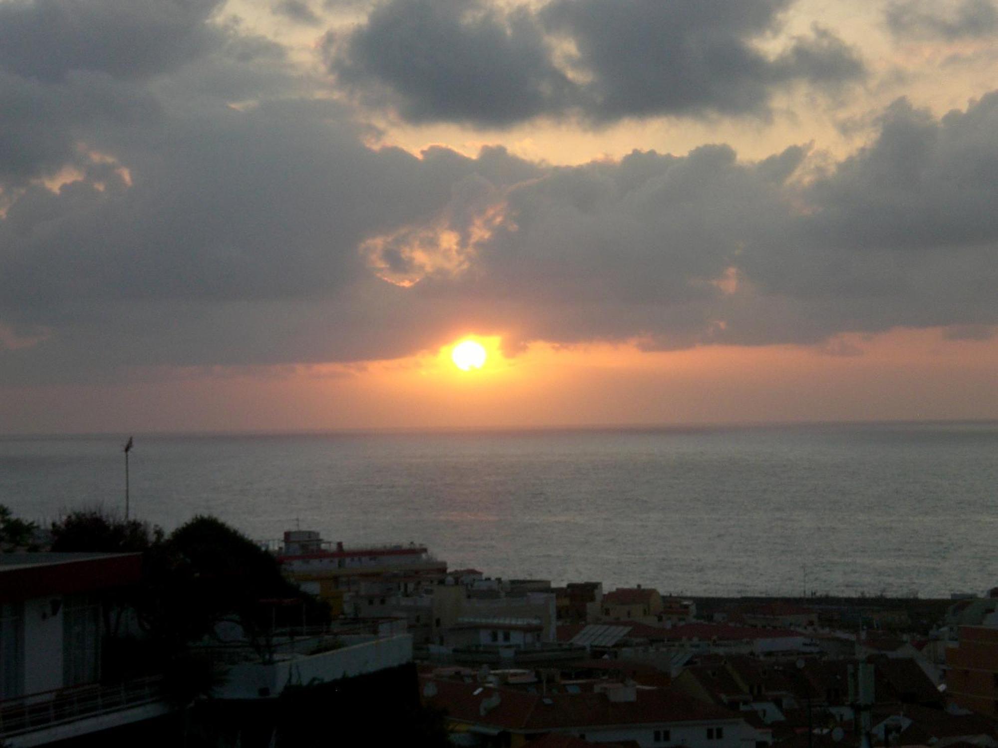 Apartment Casa Maria Puerto de la Cruz (Tenerife)