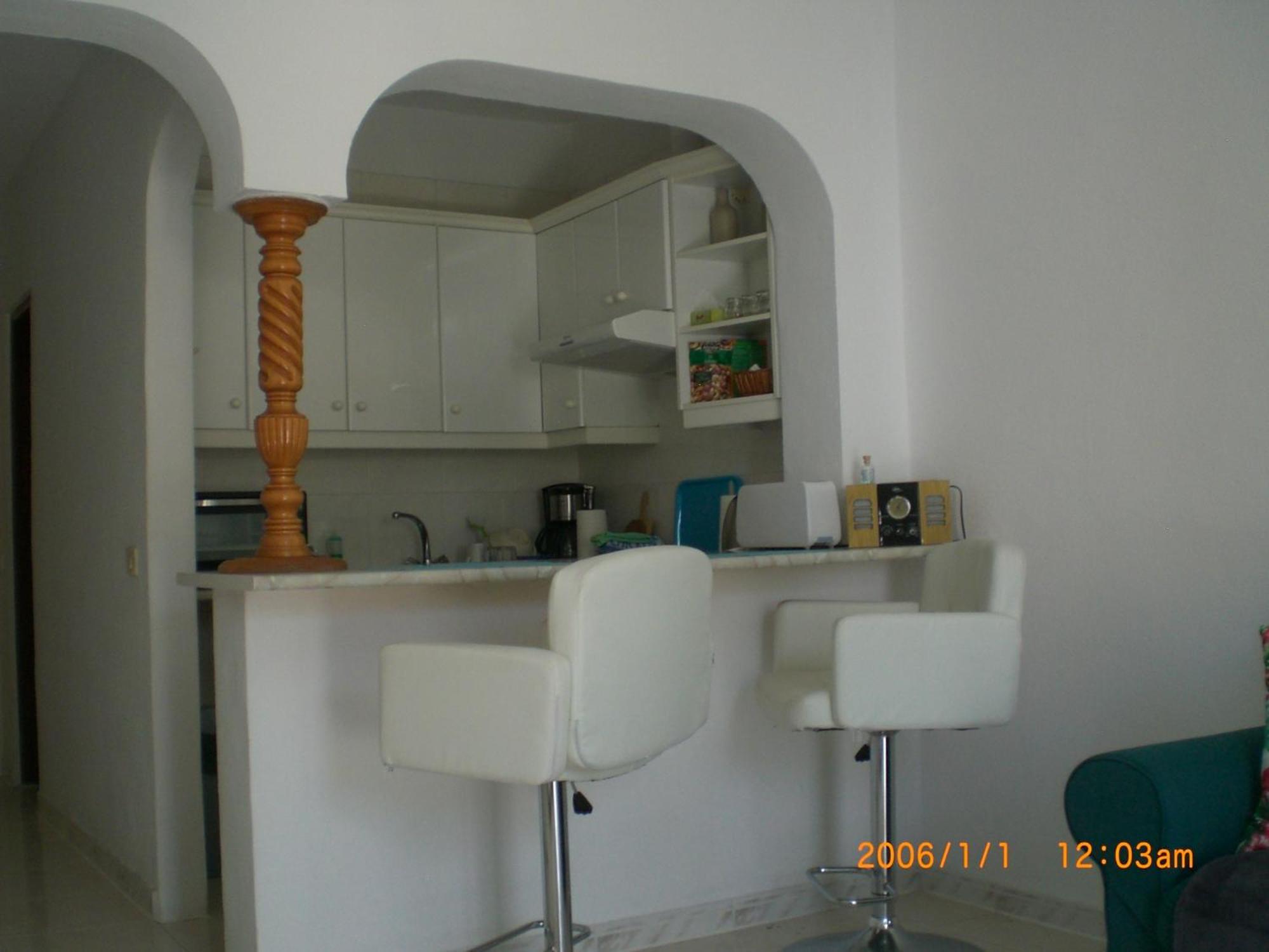 Casa Maria Apartment Puerto de la Cruz (Tenerife)