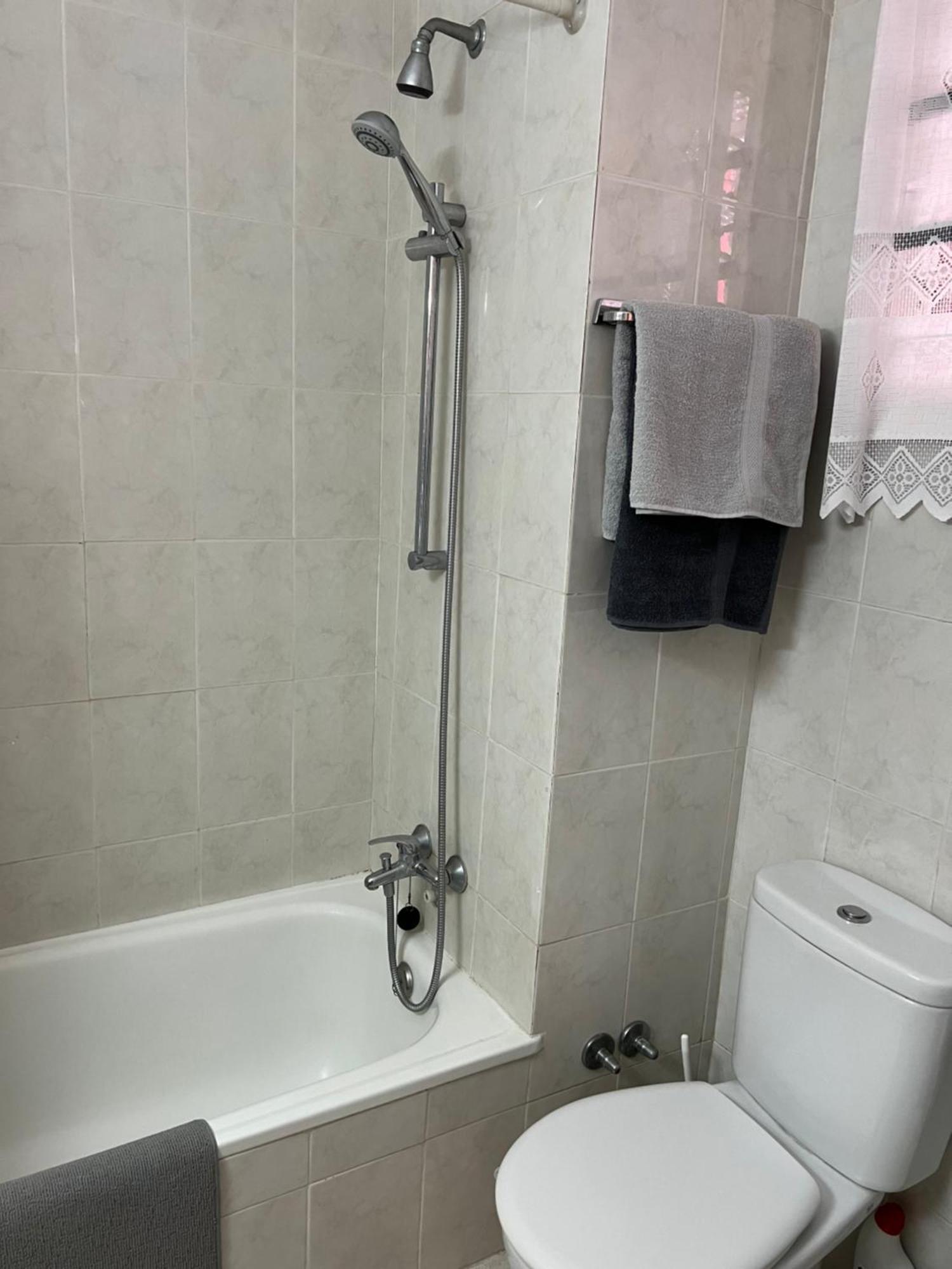 Apartment Estudio En Plaza Del Charco Puerto de la Cruz (Tenerife)