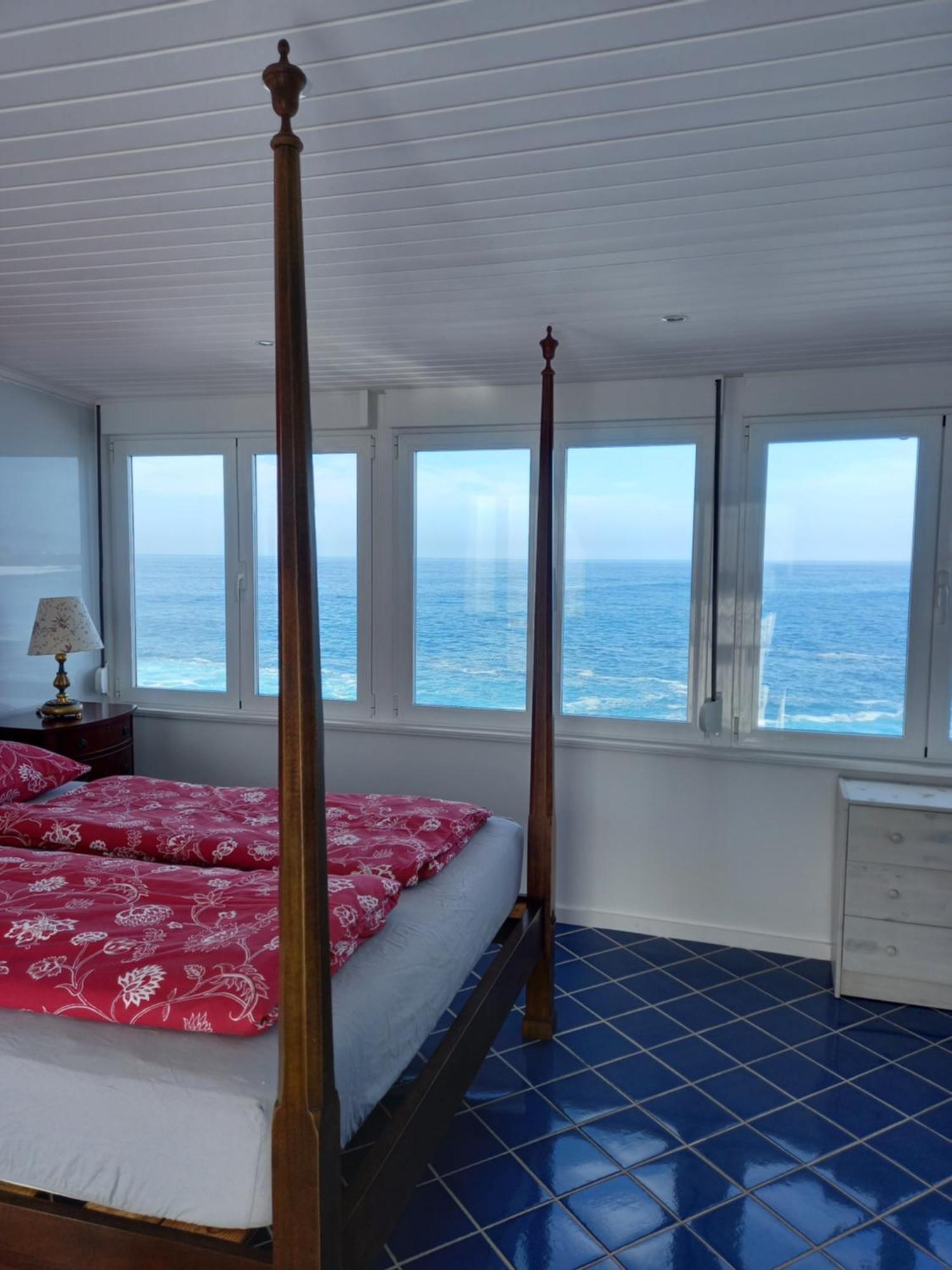 Apartment Casa Maria