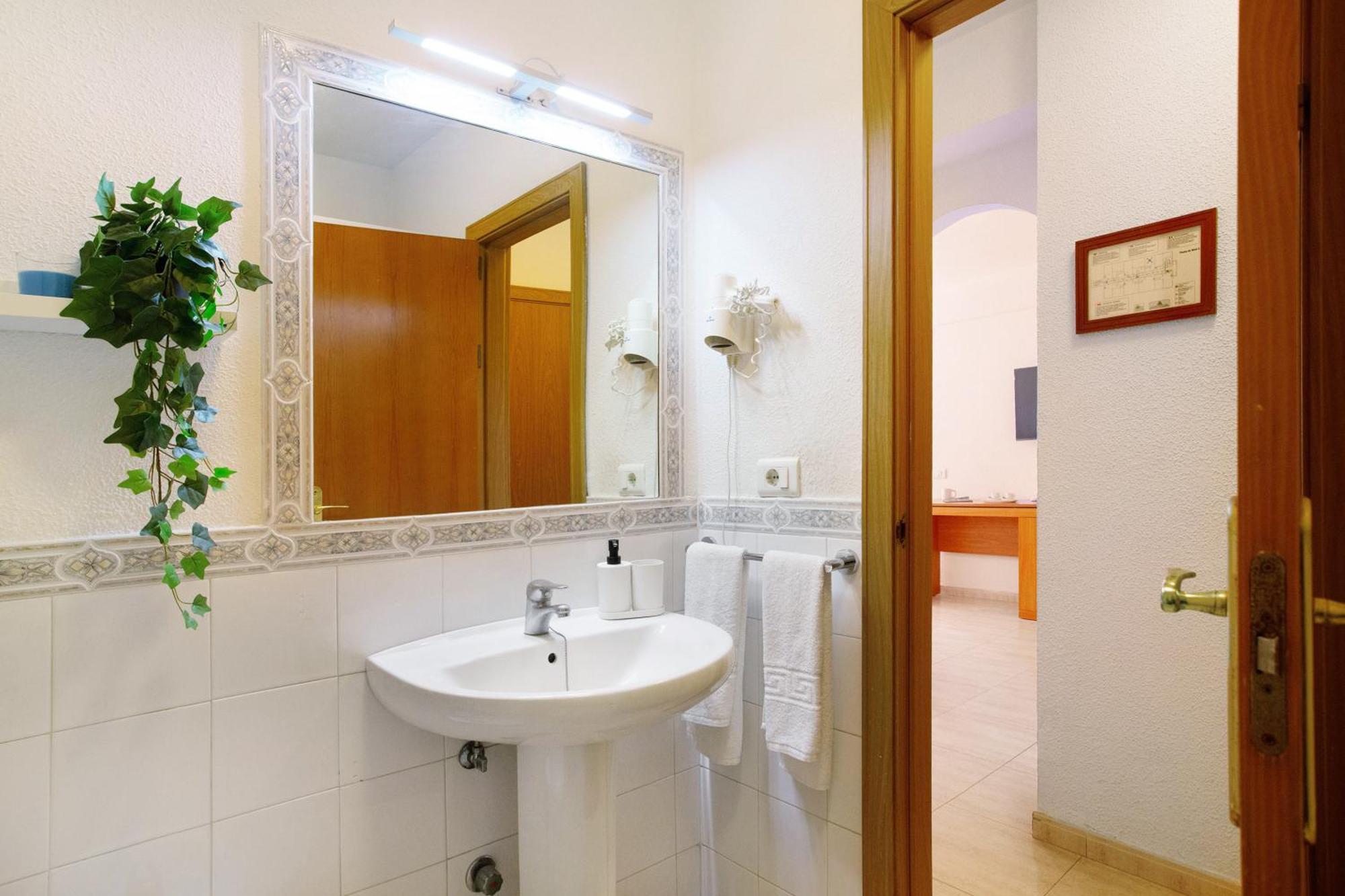 Alta 507 Apartment Puerto de la Cruz (Tenerife)