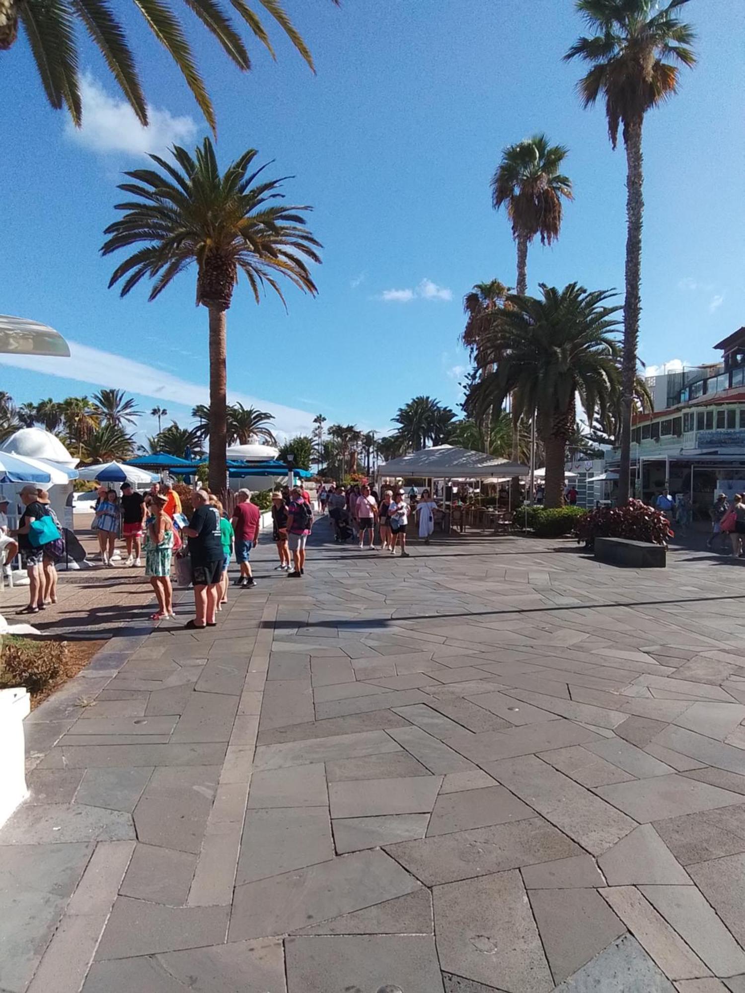 Bahamas Puerto