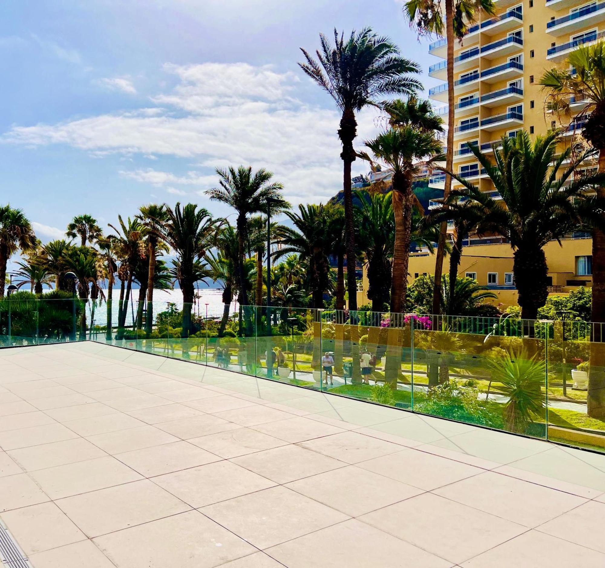 Apartment Estudio Tinerfe