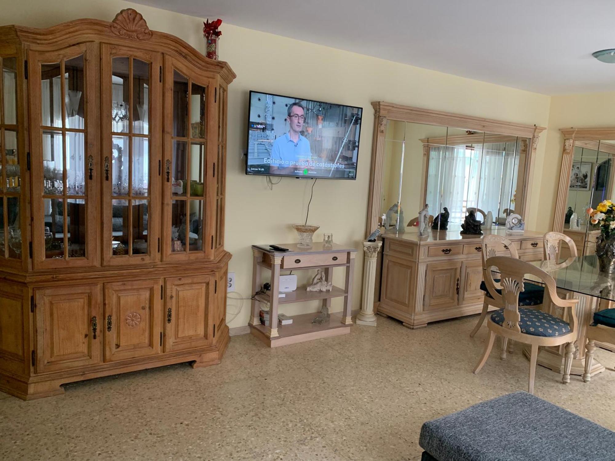 San Telmo Apartment Puerto de la Cruz (Tenerife)