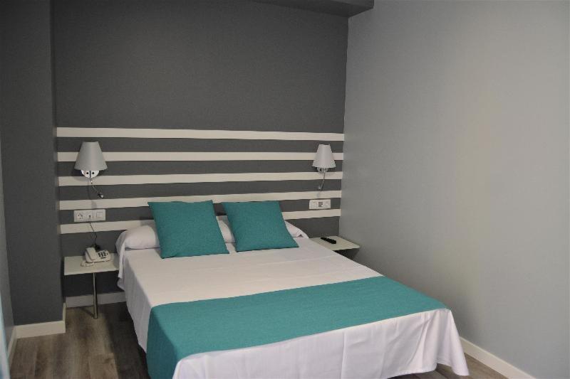 Rf Bambi Adults Only Apartment *
