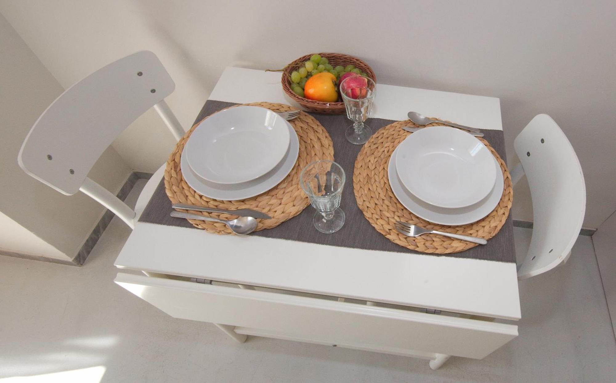 Iriarte 52 Apartment Puerto de la Cruz (Tenerife)