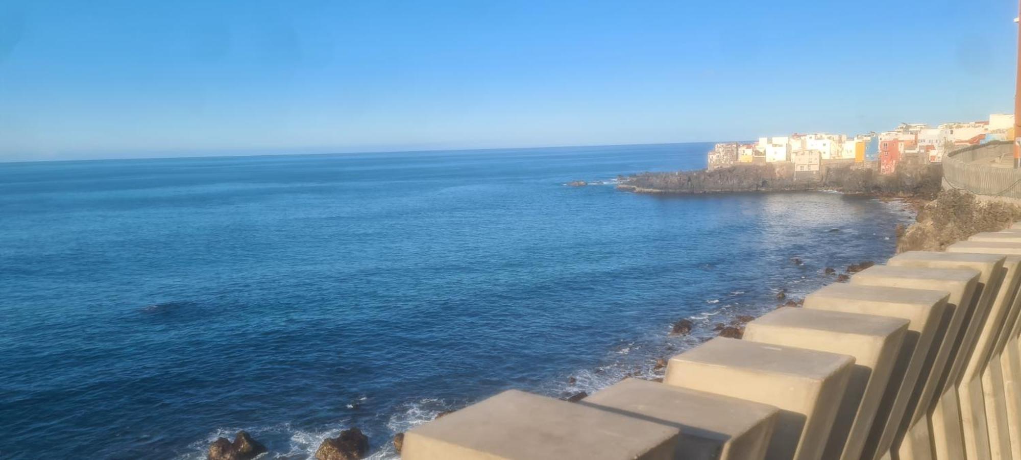 Puerto Cruz Near Apartment Puerto de la Cruz (Tenerife)