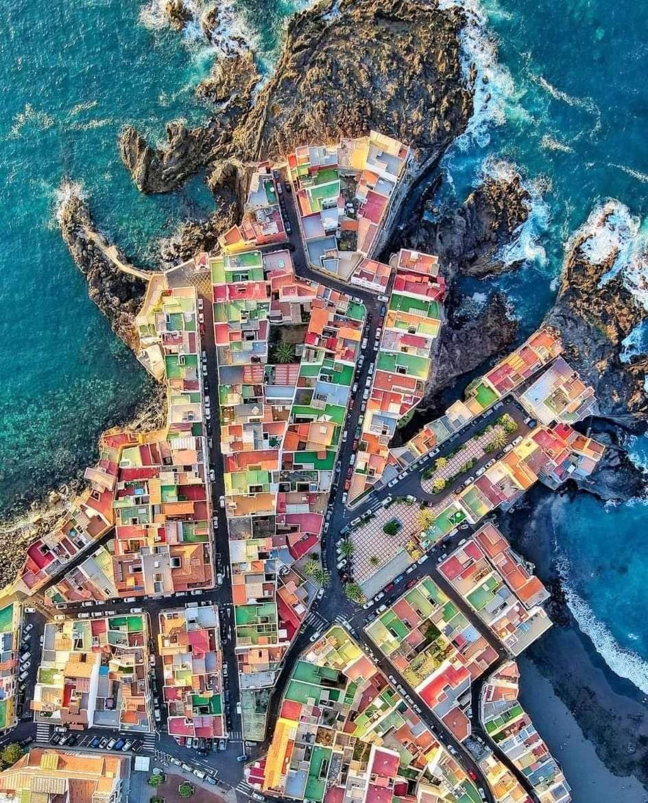 Casa Maria Apartment