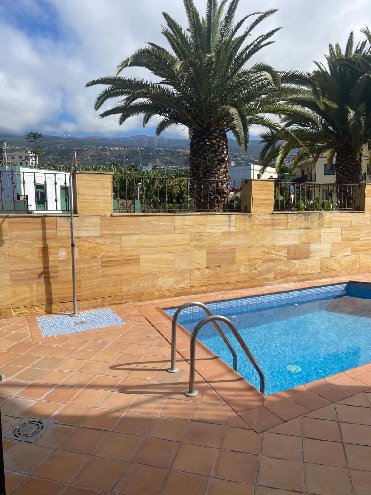 Vistamar Apartment