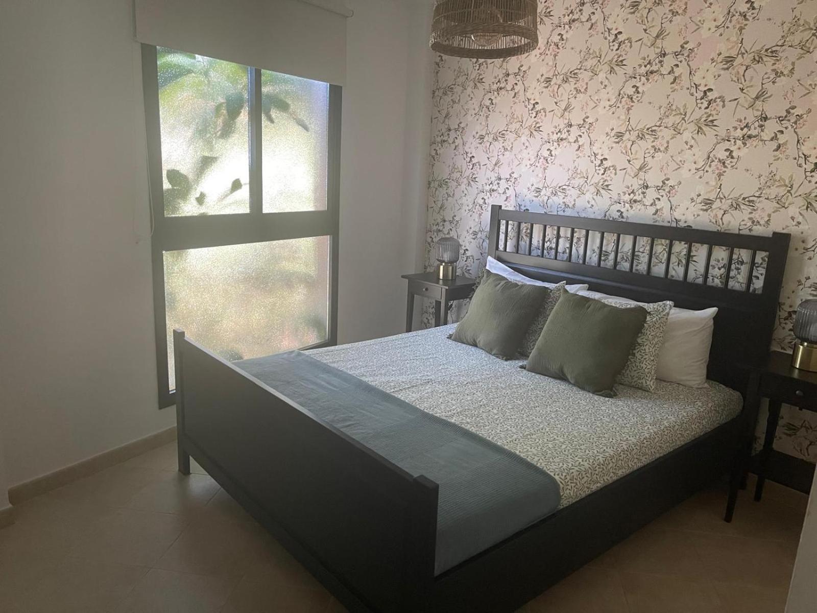 Vistamar Apartment *