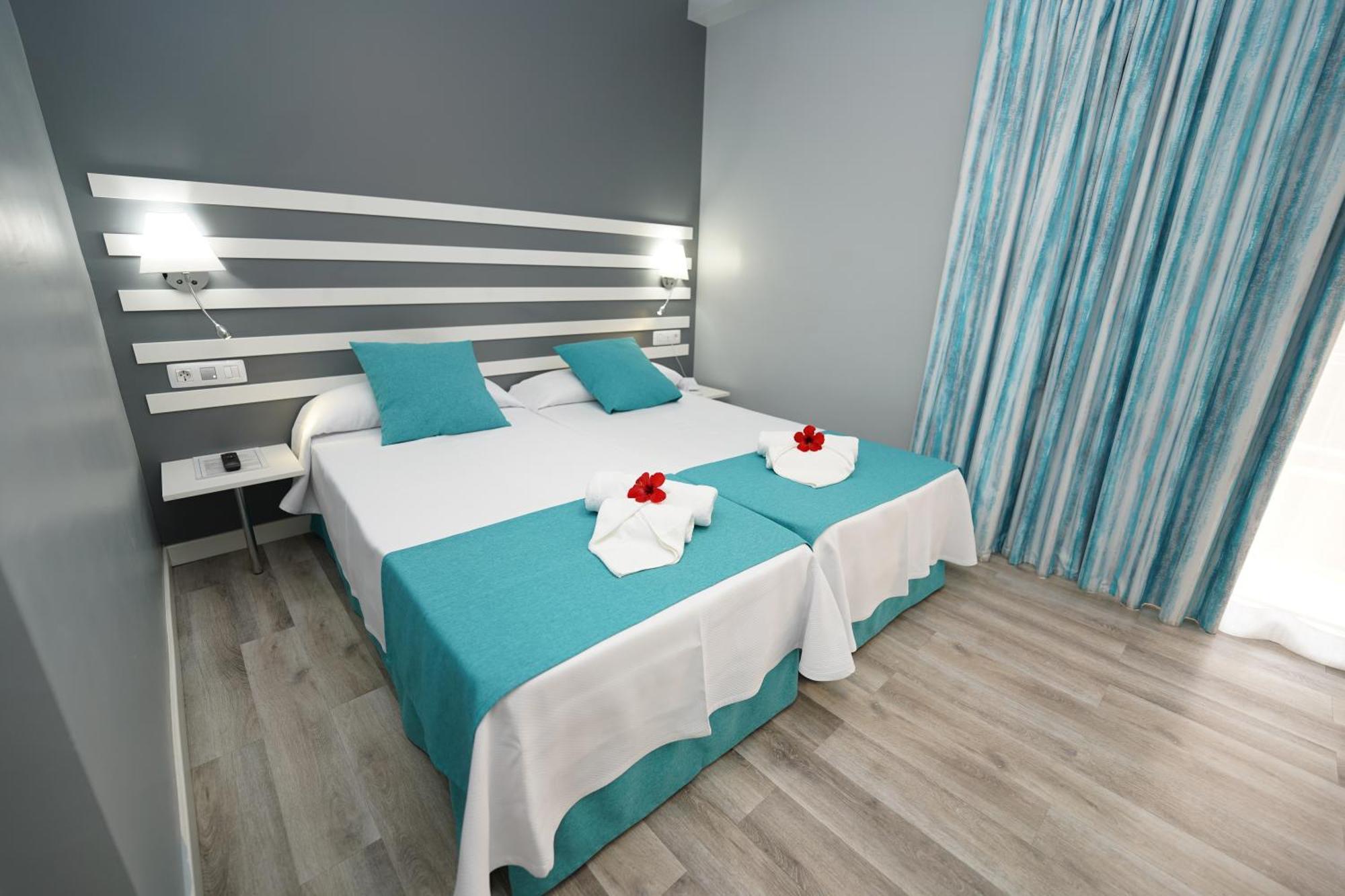 Rf Bambi Adults Only Apartment
