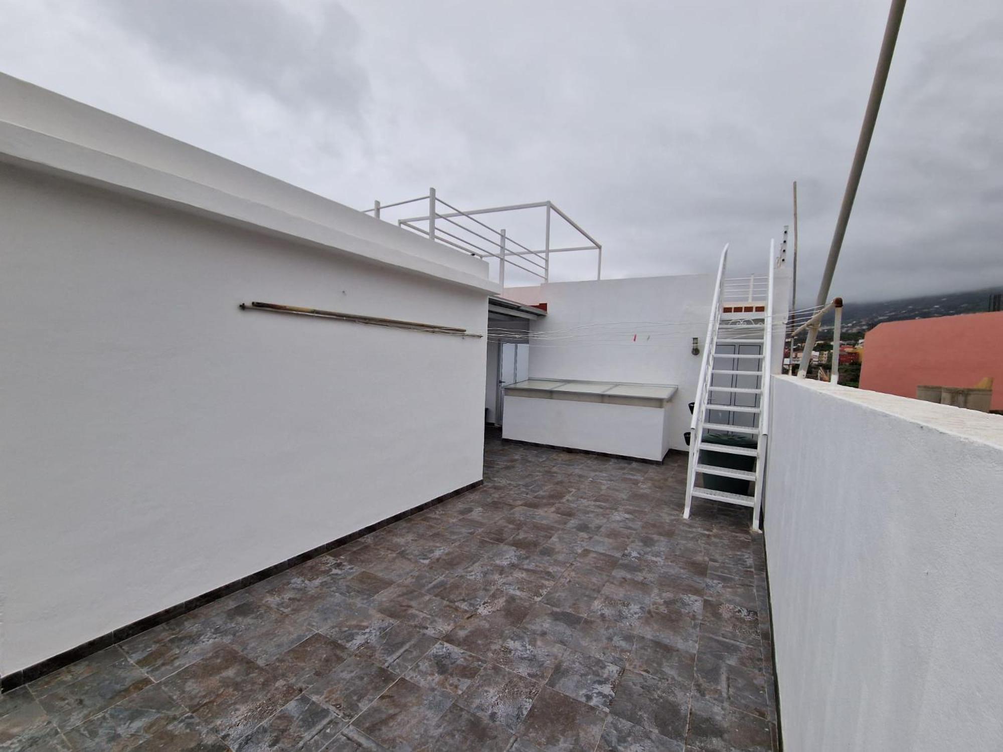 Appartement La Roca Con Buena Ubicacion