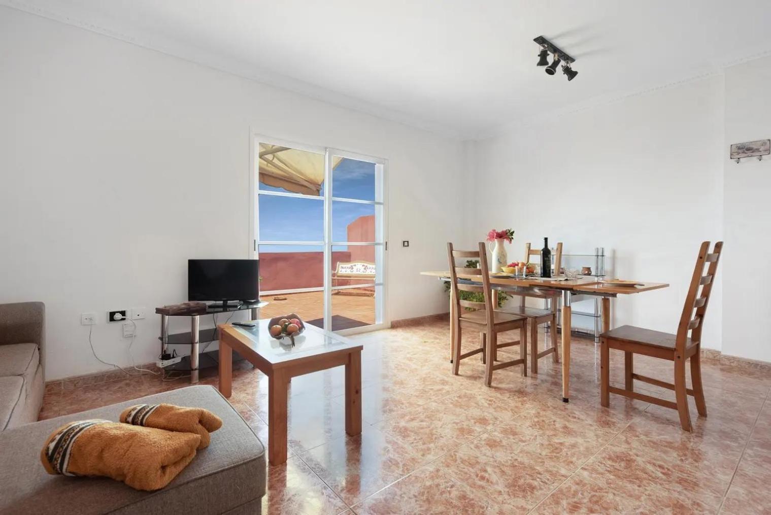 Holiday home Stunning 2-bed House In