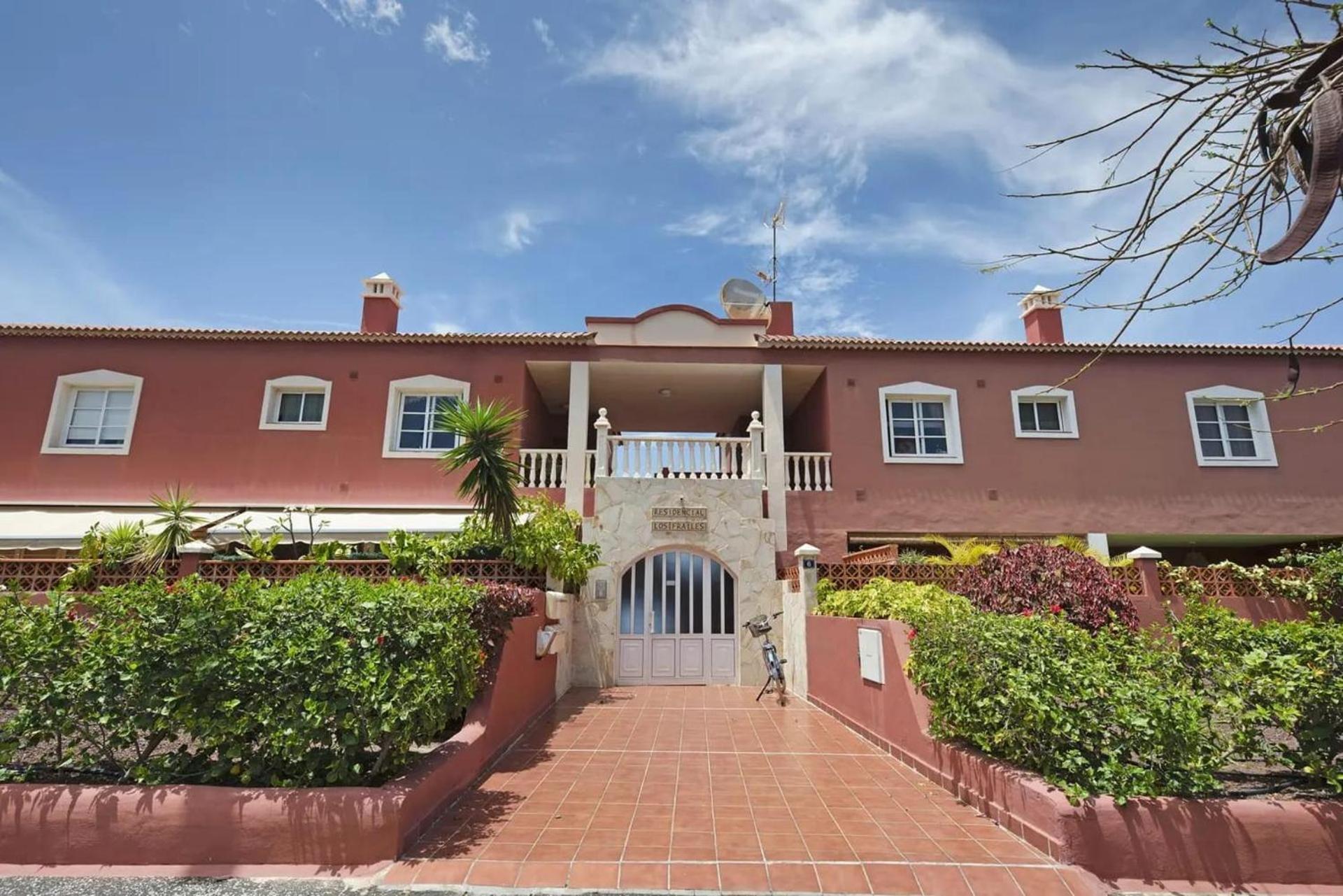 Stunning 2-bed House In Holiday home *