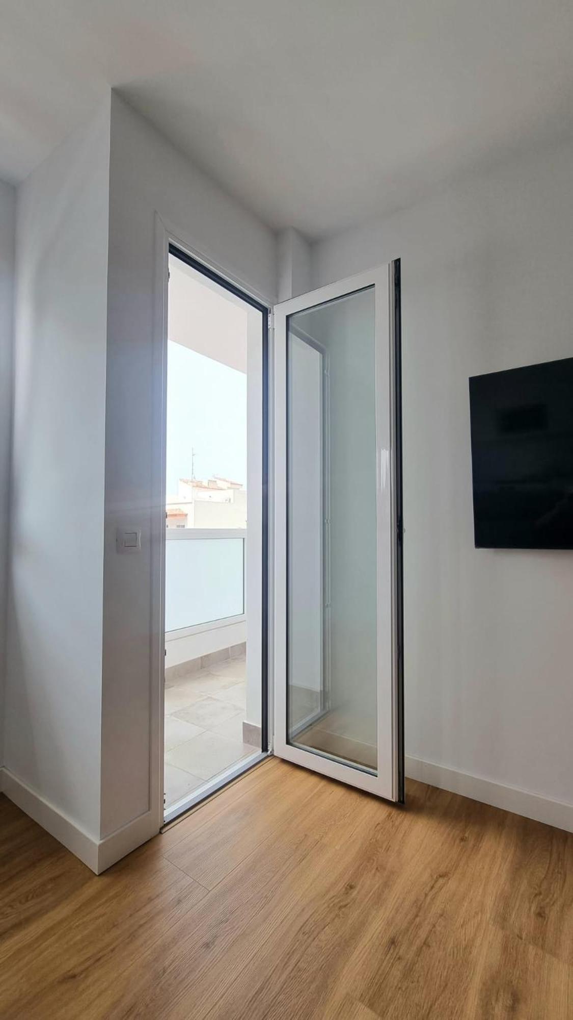 Apartment Avenida4 *